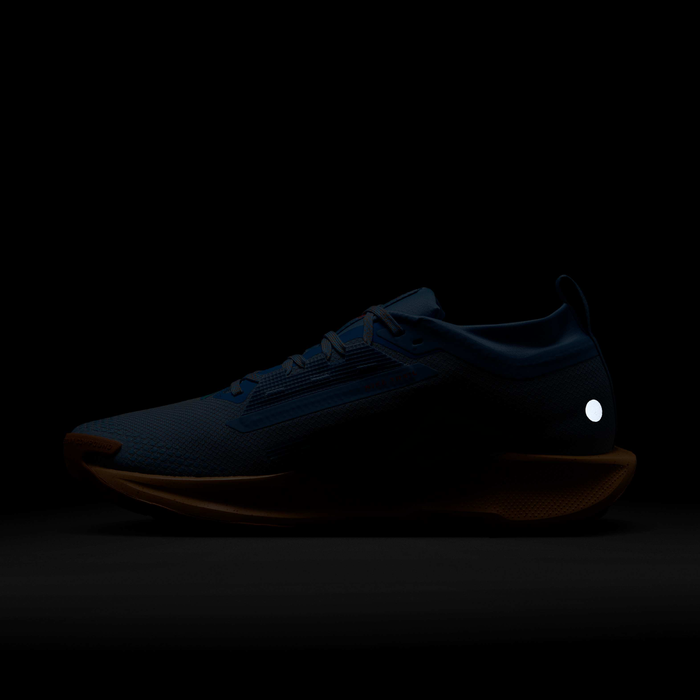 Nike Pegasus Trail 5 GORE-TEX image number 8 Nike Pegasus Trail 5 GORE-TEX image number 8