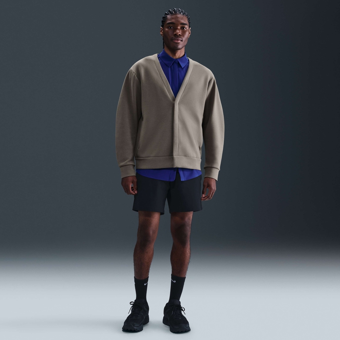 نايكي 24.7 امبوسبلي سوفت image number 3 نايكي 24.7 امبوسبلي سوفت image number 3