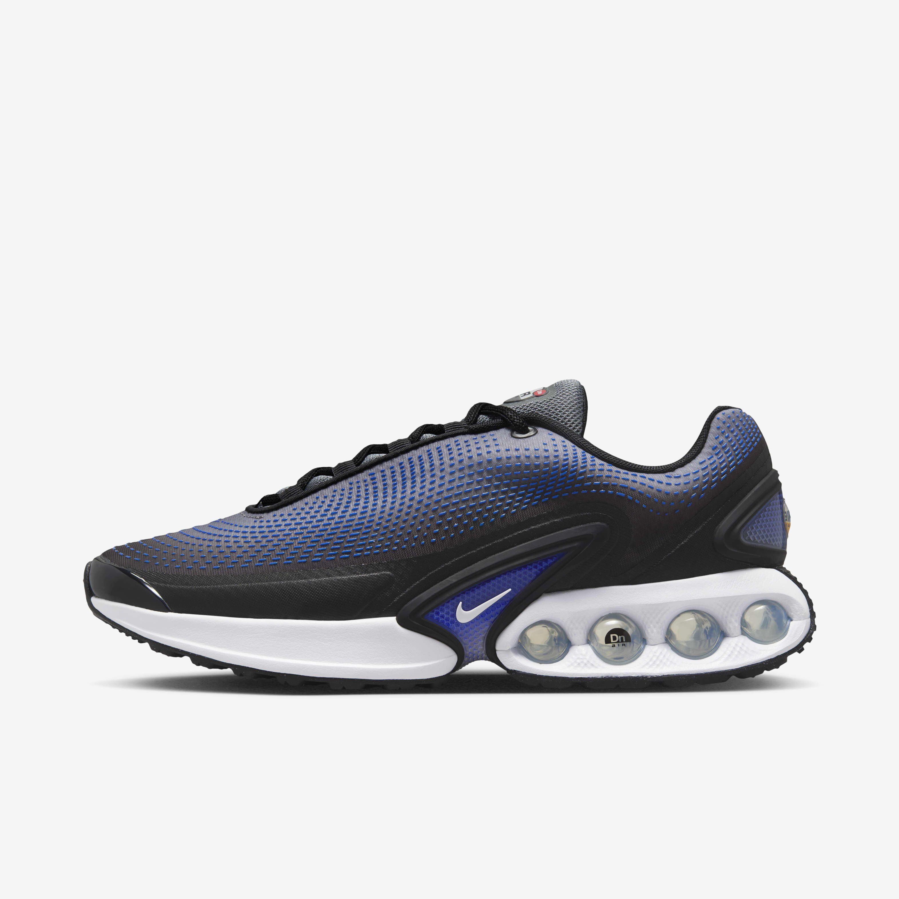 Buy Nike Air Max DN Shoes Nike Kuwait Official