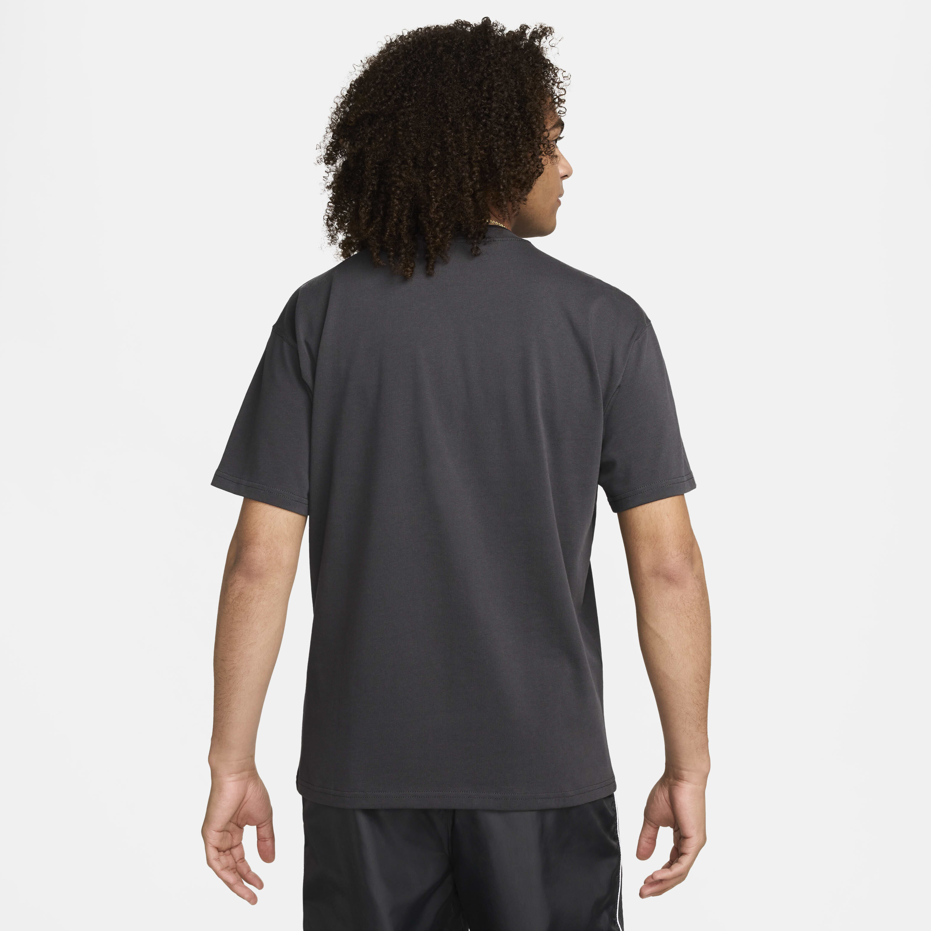 اير image number 1