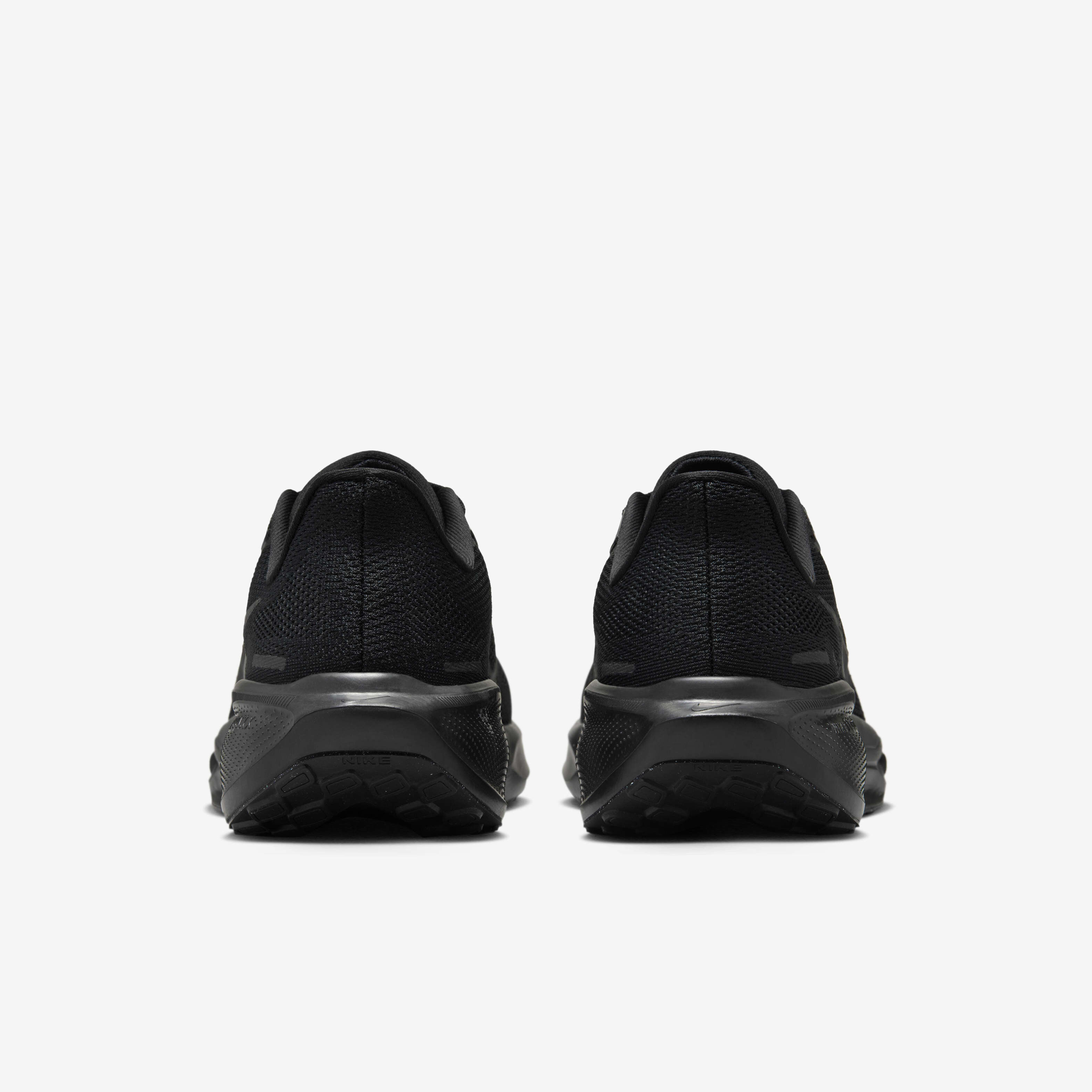 نايكي بيجاسوس 41 image number 5