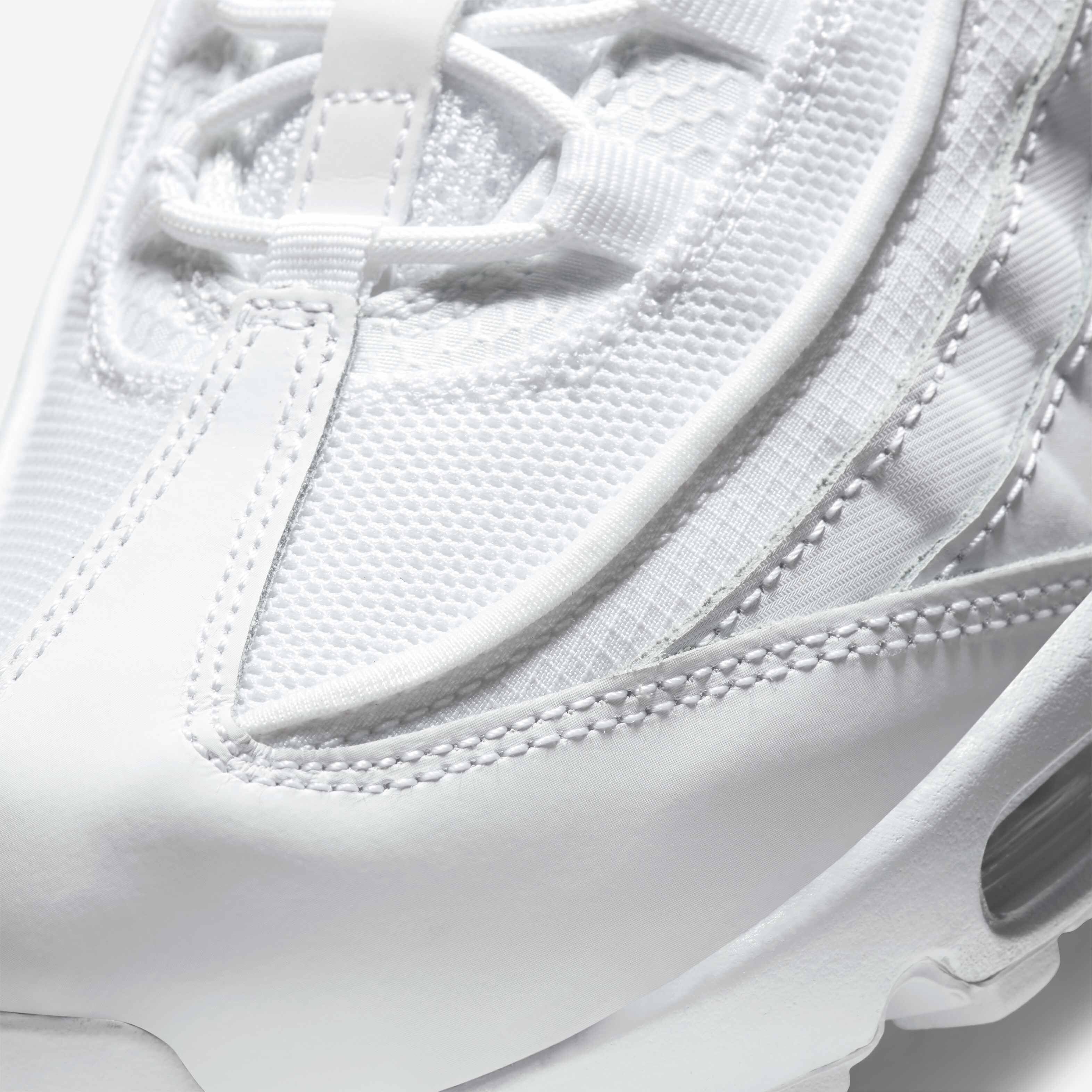 Nike Air Max 95 Essential image number 6