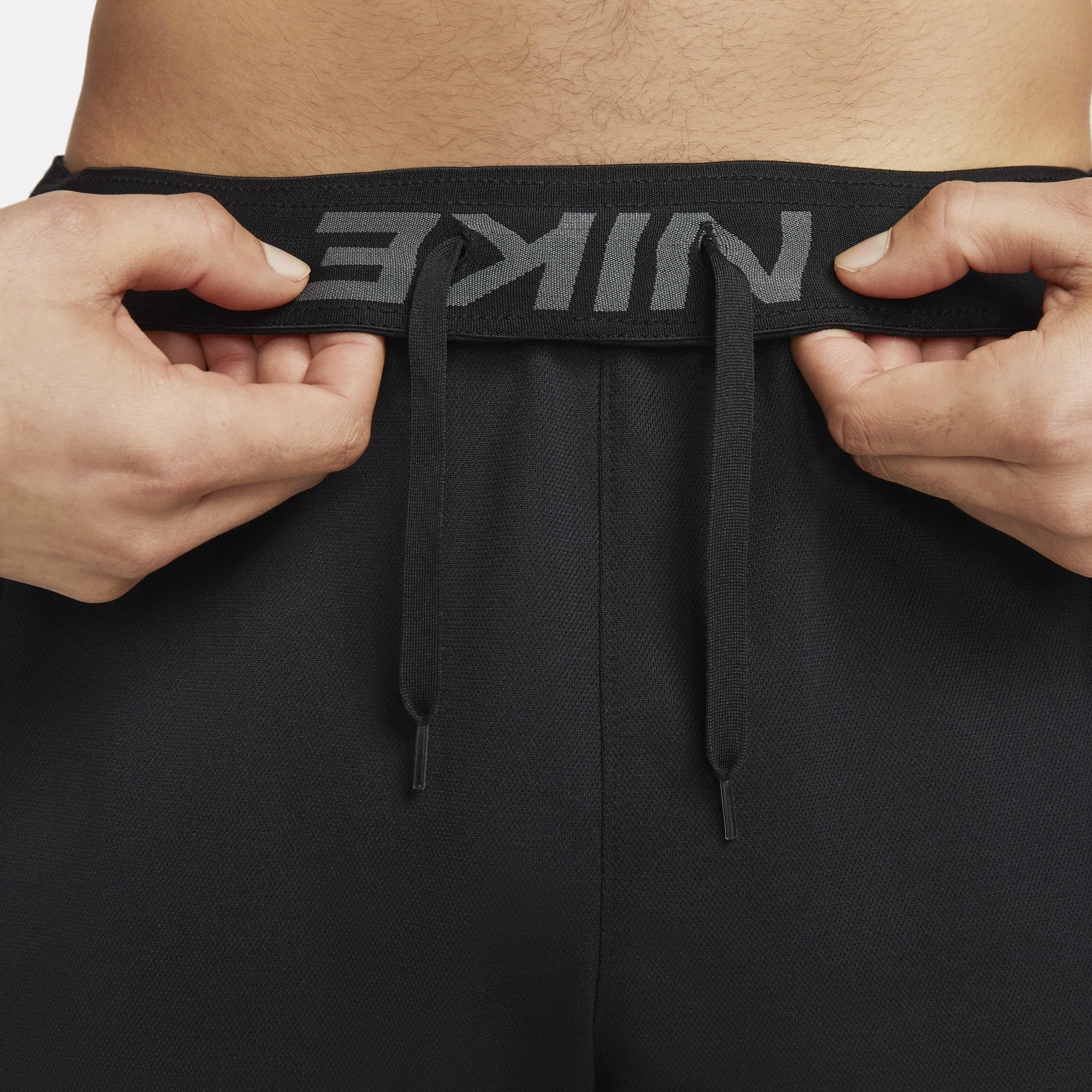 Nike tapered shorts outlet