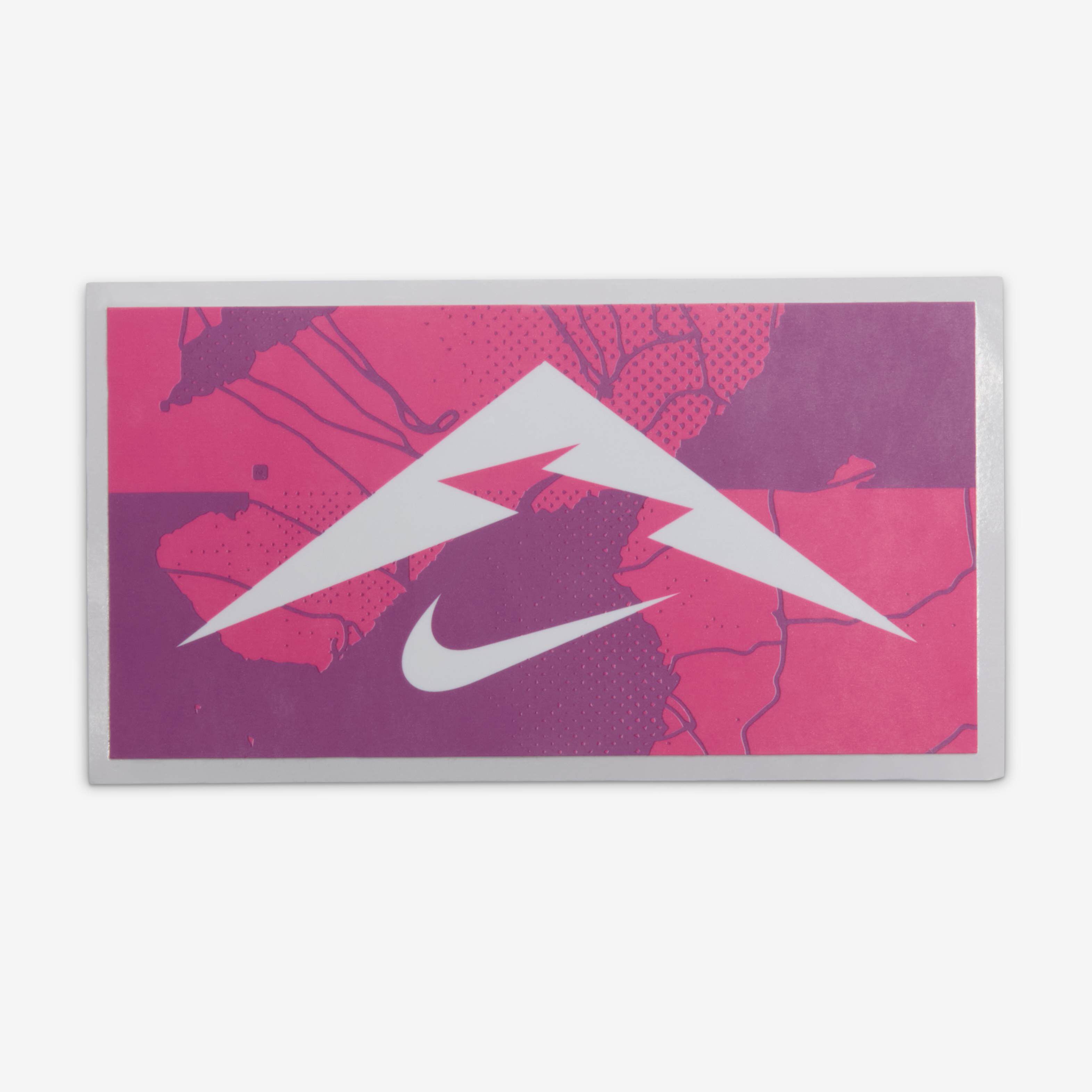 Nike Kiger 10 image number 9