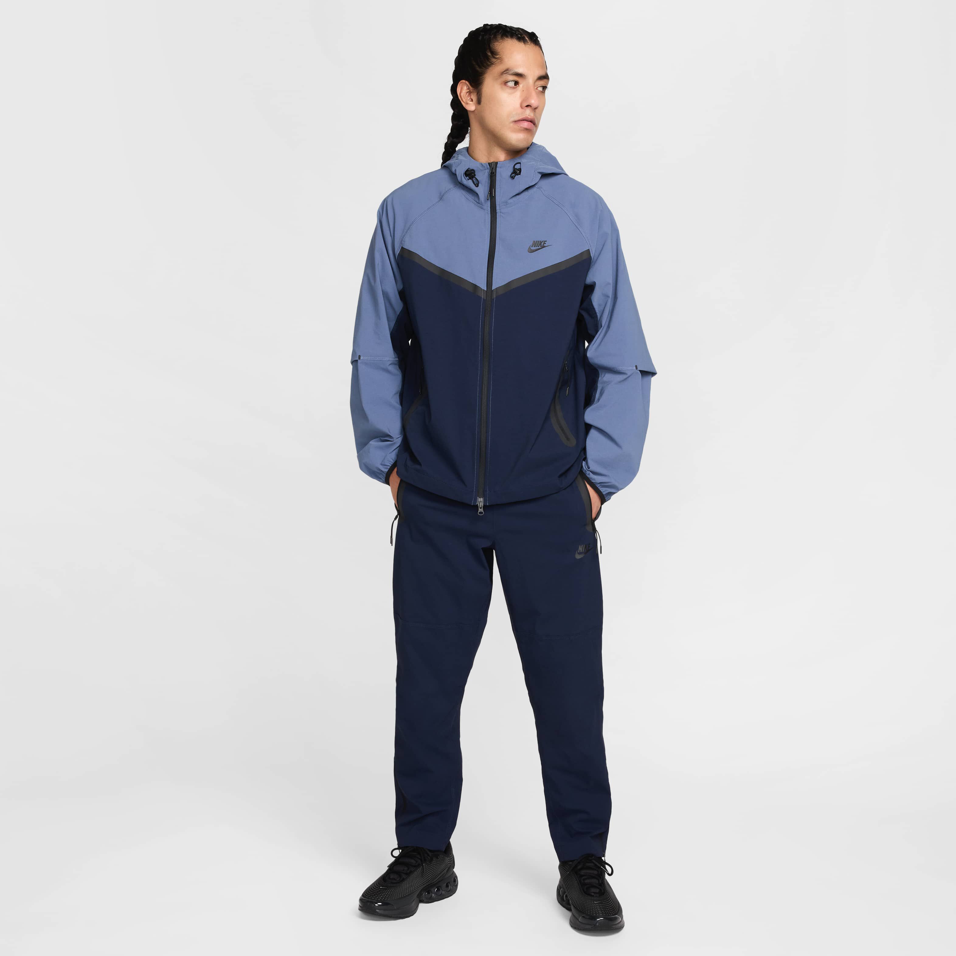 نايكي تك image number 7