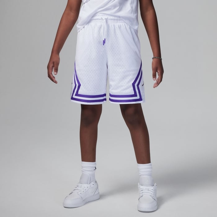 شورت جوردن اير دايموند image number 0 شورت جوردن اير دايموند image number 0