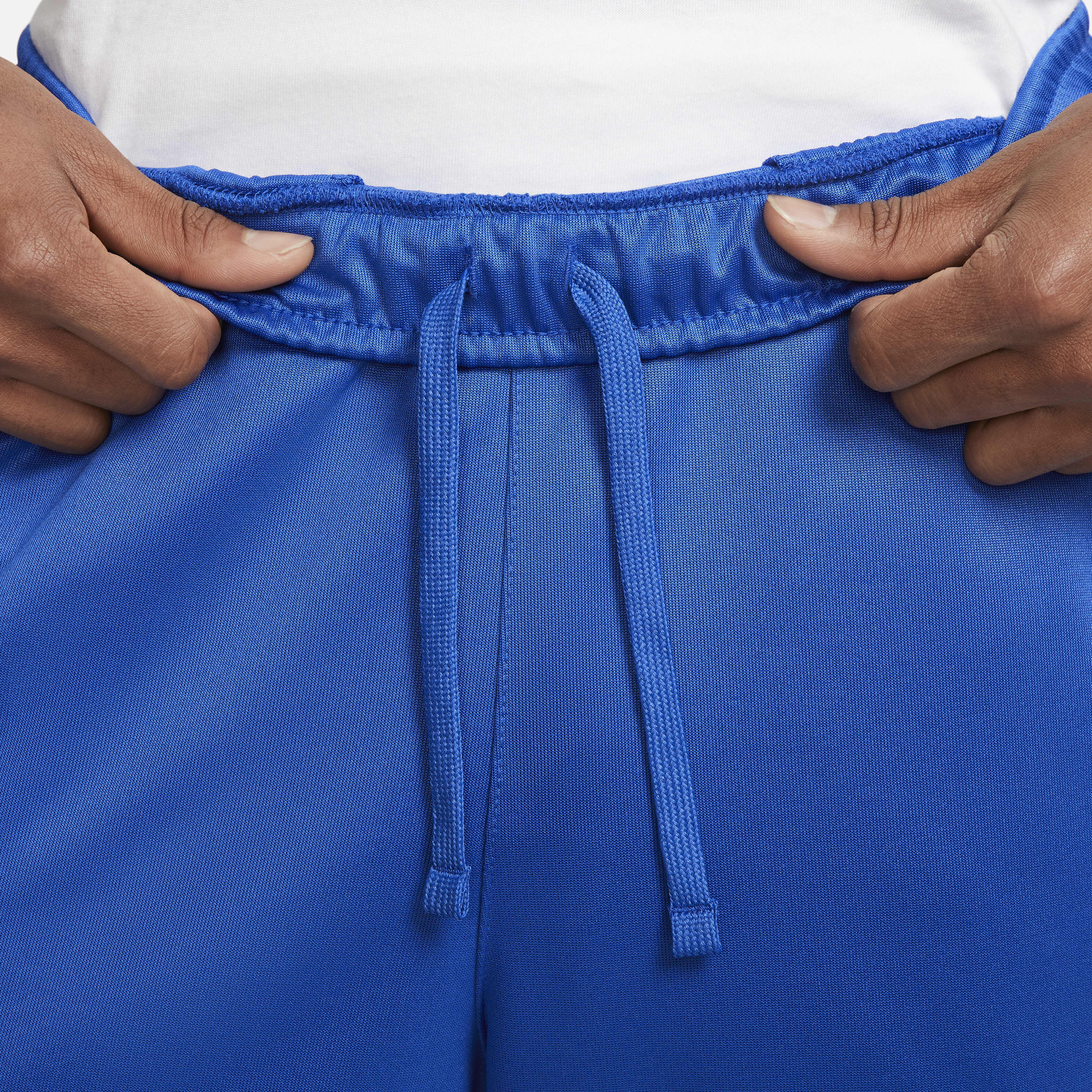 اير image number 3