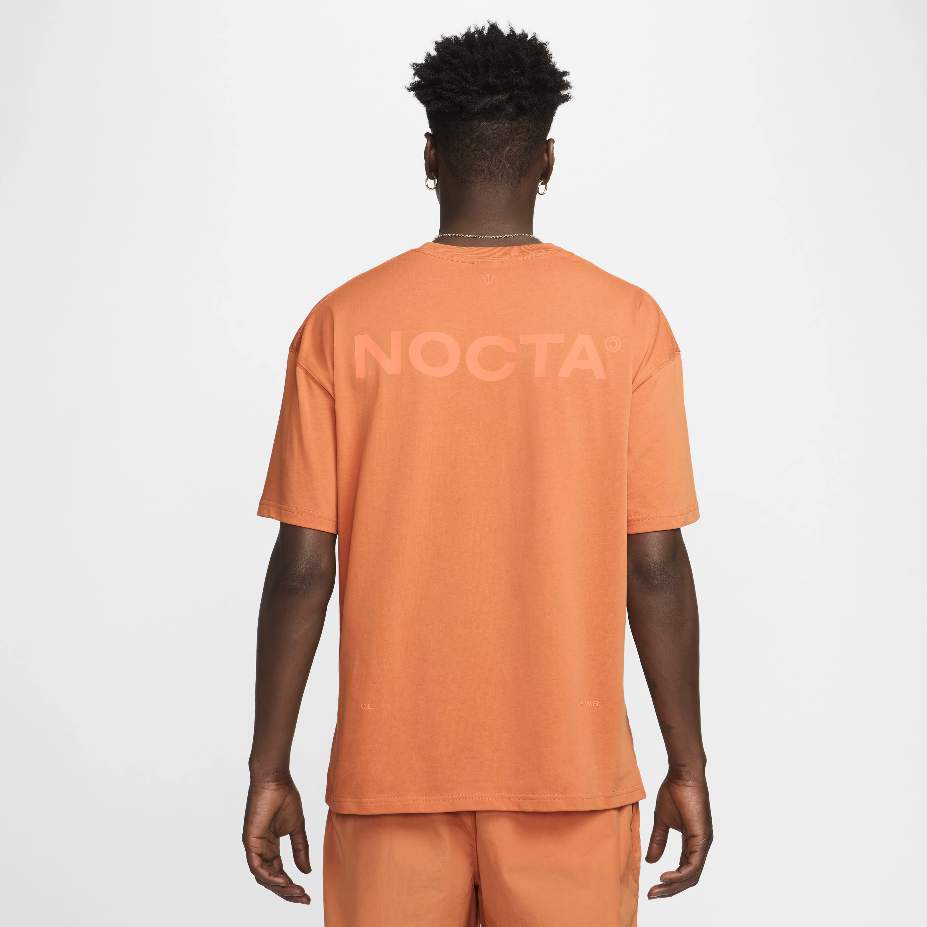 NOCTA image number 3