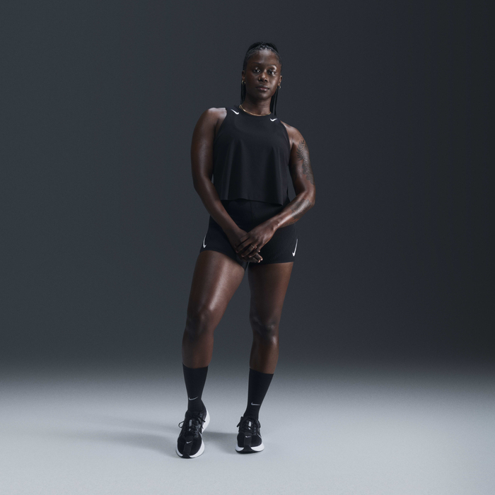 نايكي ايروسويفت image number 3 نايكي ايروسويفت image number 3