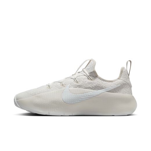 Nike shoes online shop