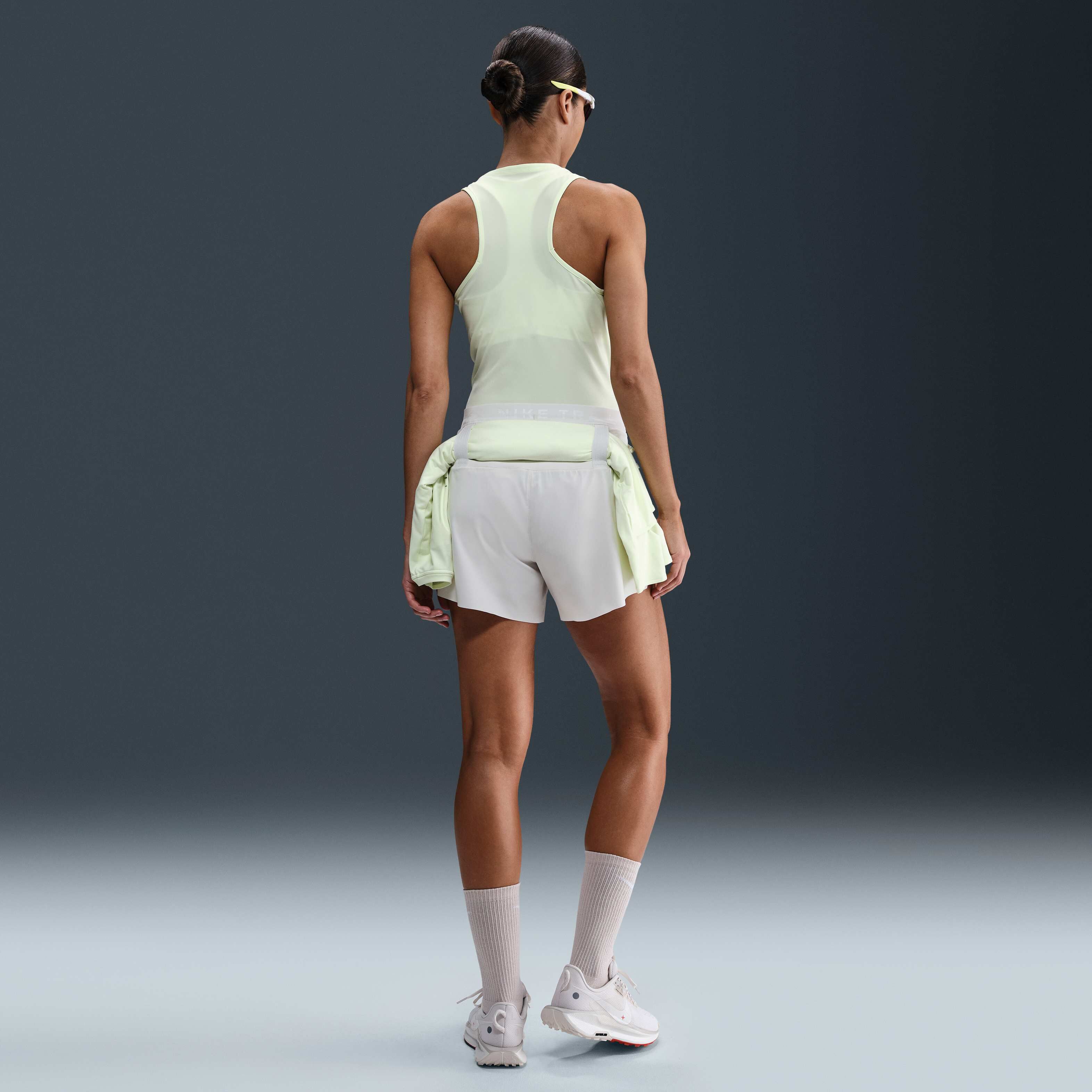 Nike Trail image number 3