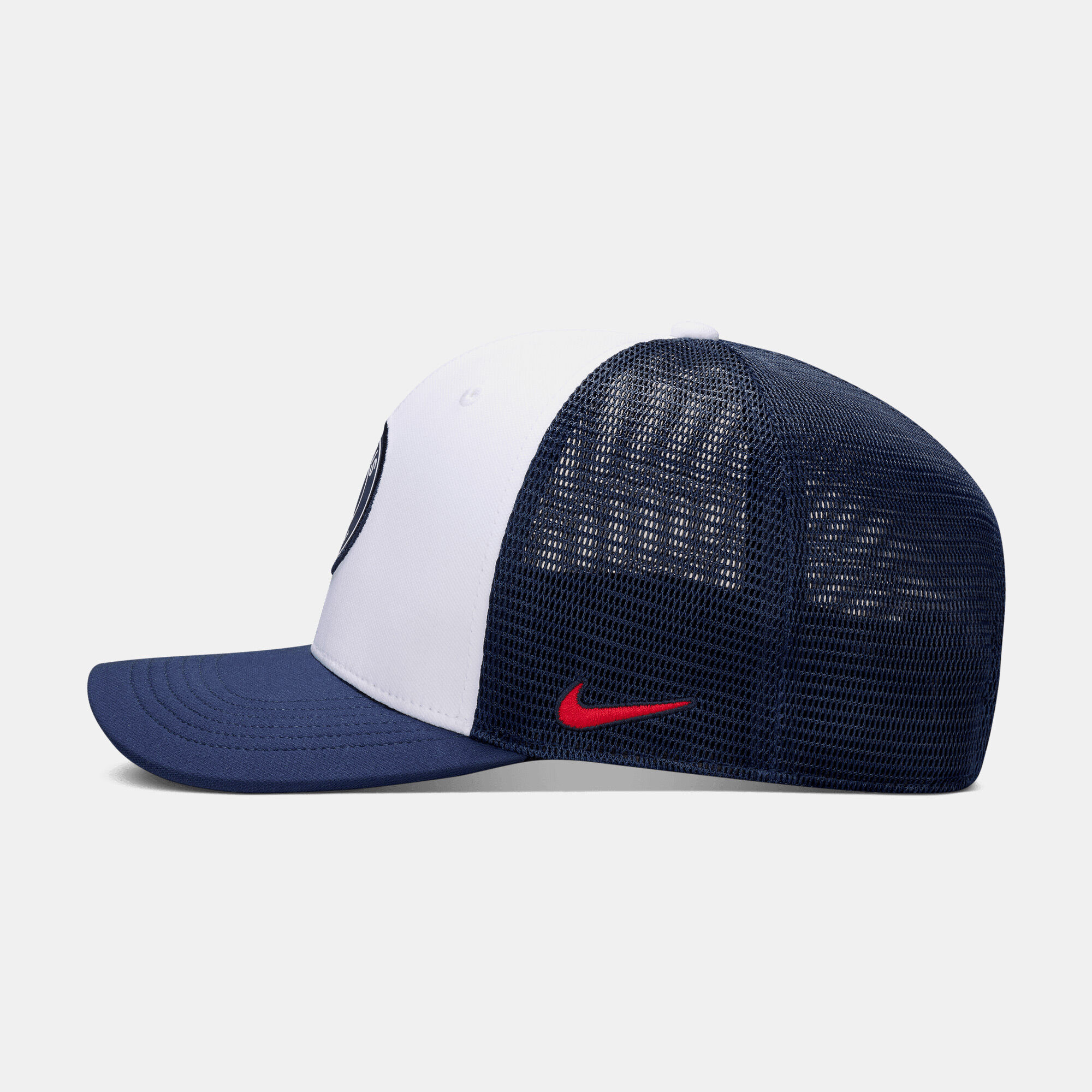 Paris Saint-Germain image number 2