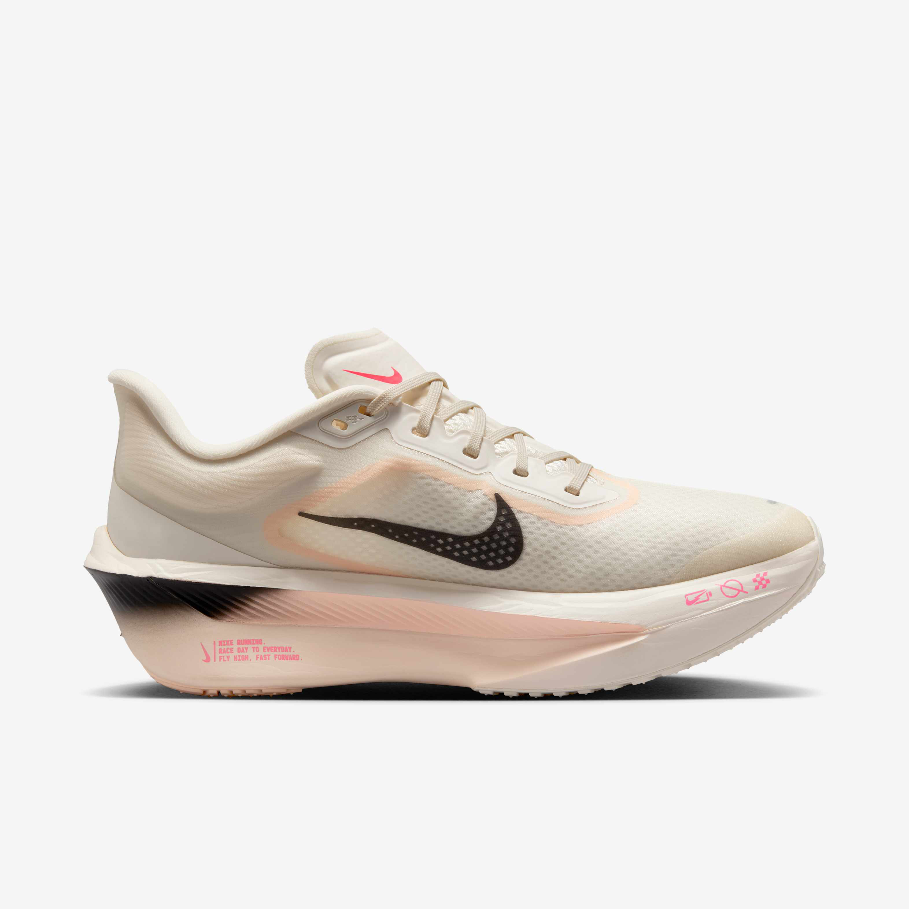 Nike Zoom Fly 6 image number 2