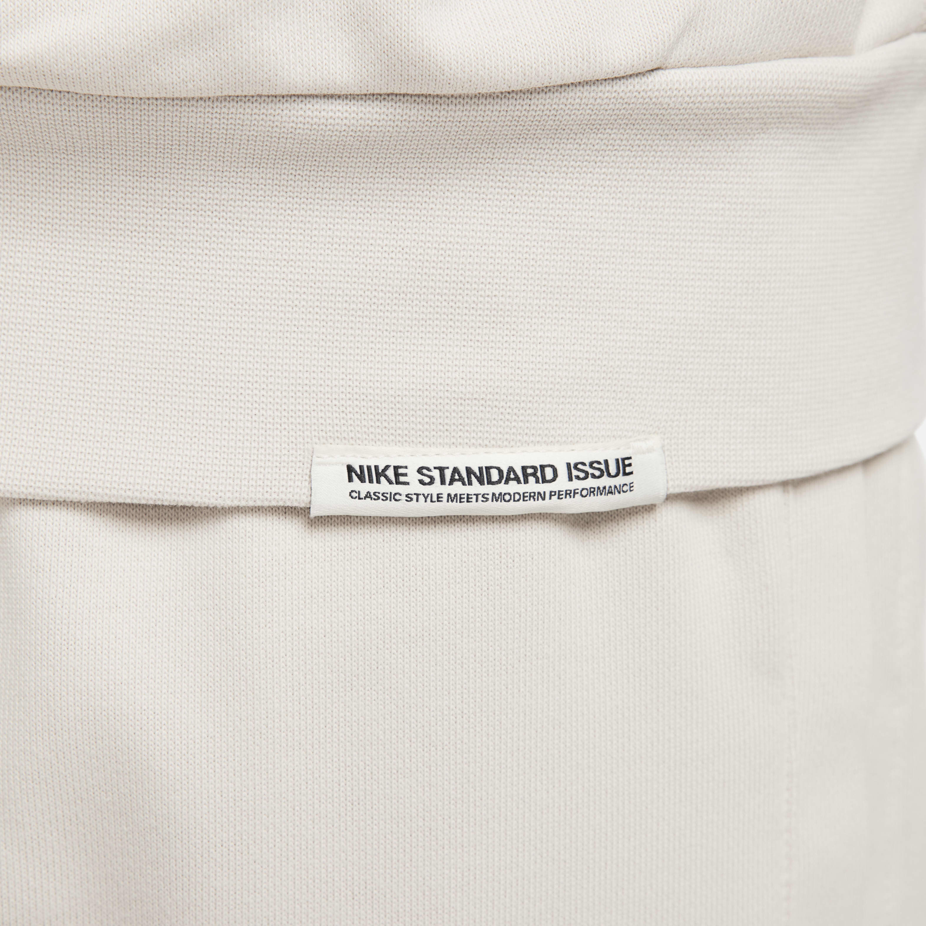 LeBron James x Liverpool F.C. image number 10