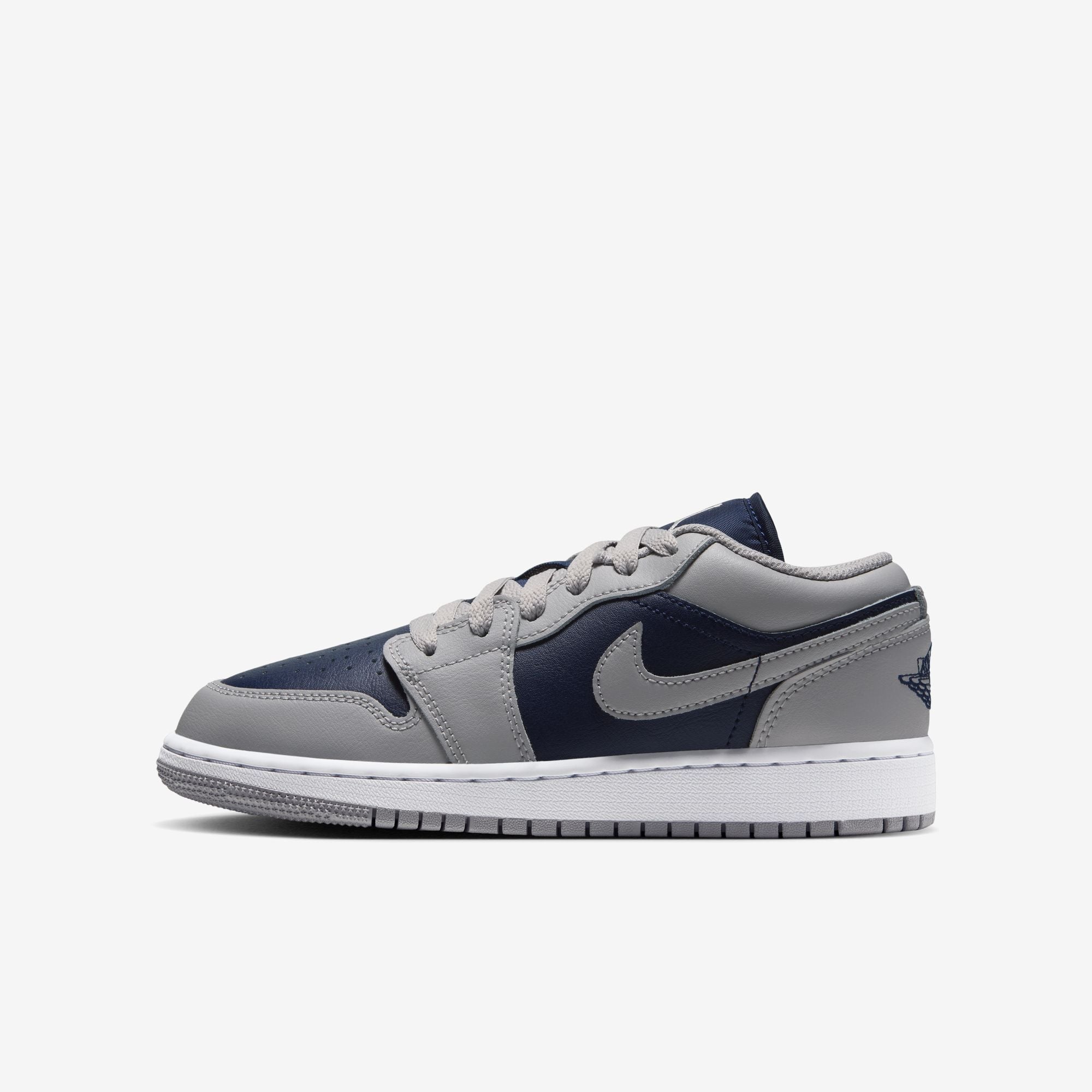 Air Jordan 1 Low image number 0