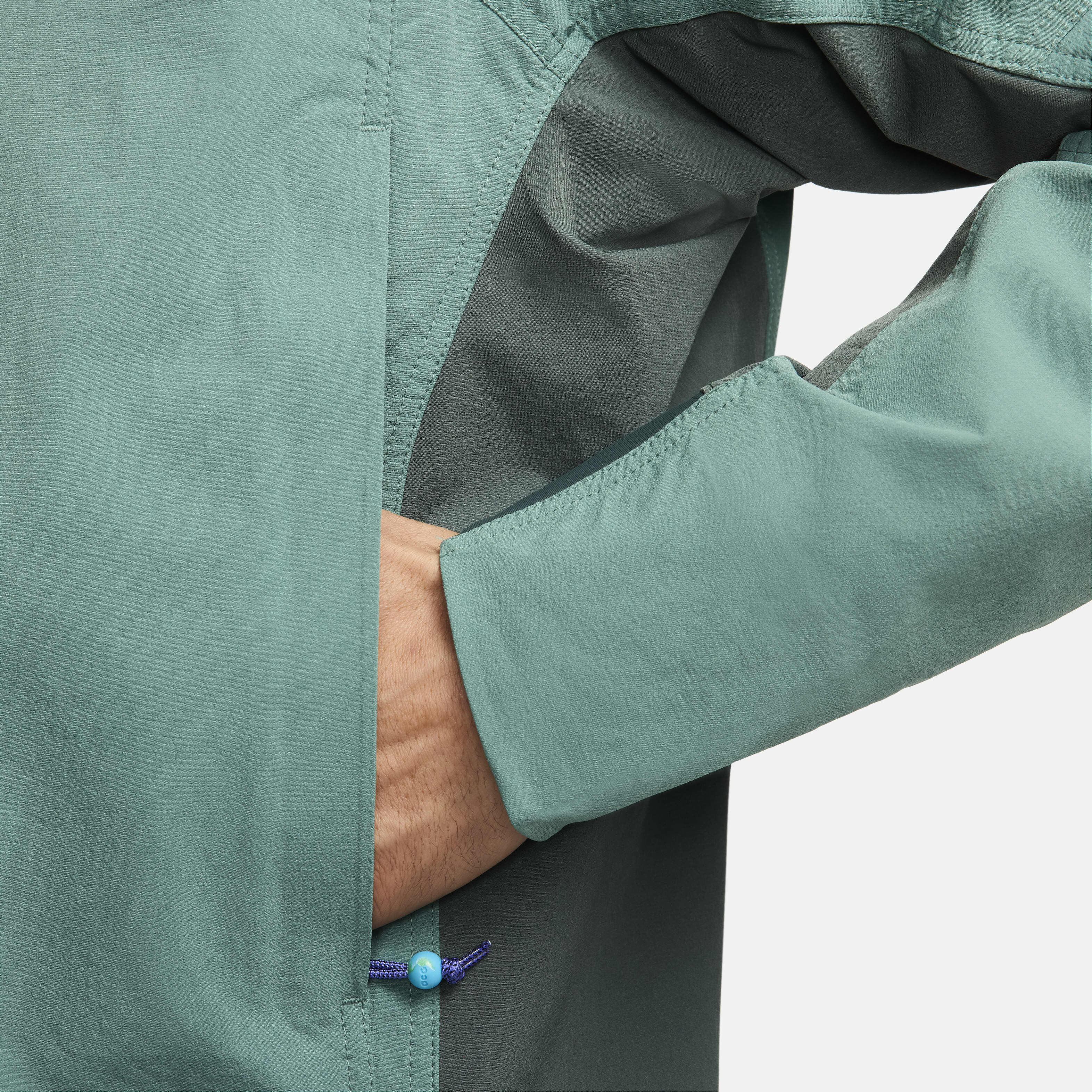 Nike ACG "Sun Farer" image number 5