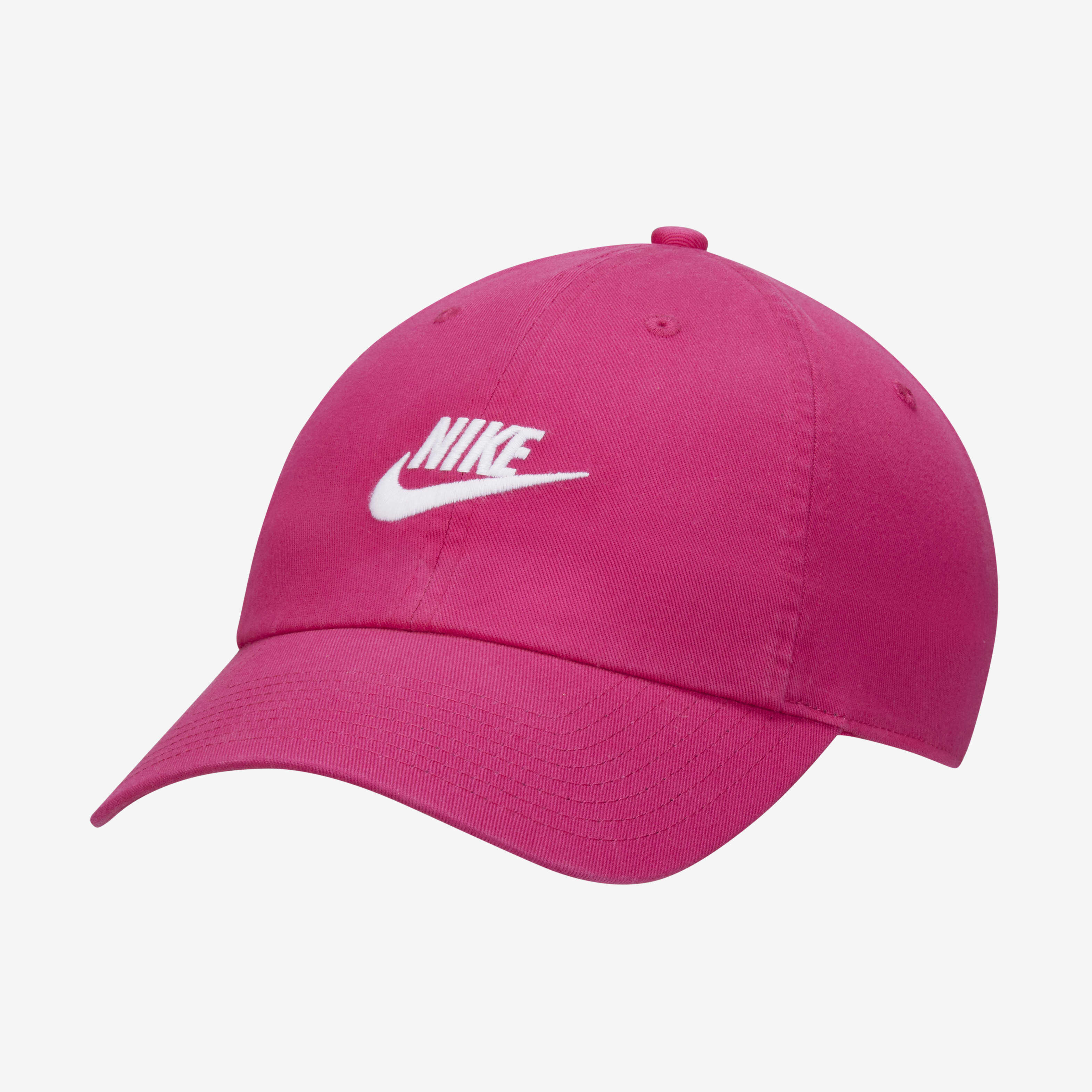 nike fireberry hat