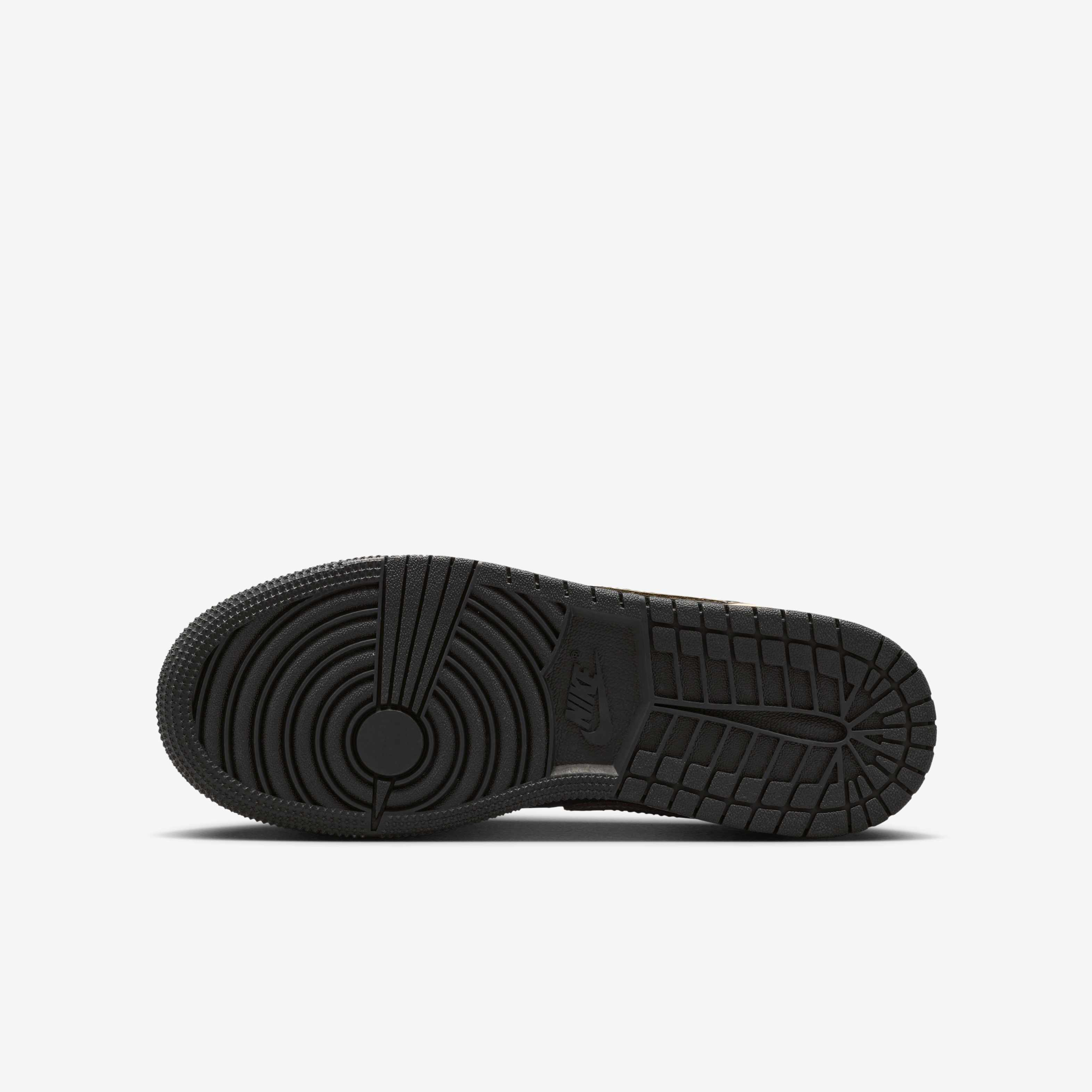 اير جوردن 1 ميد اس اي image number 1