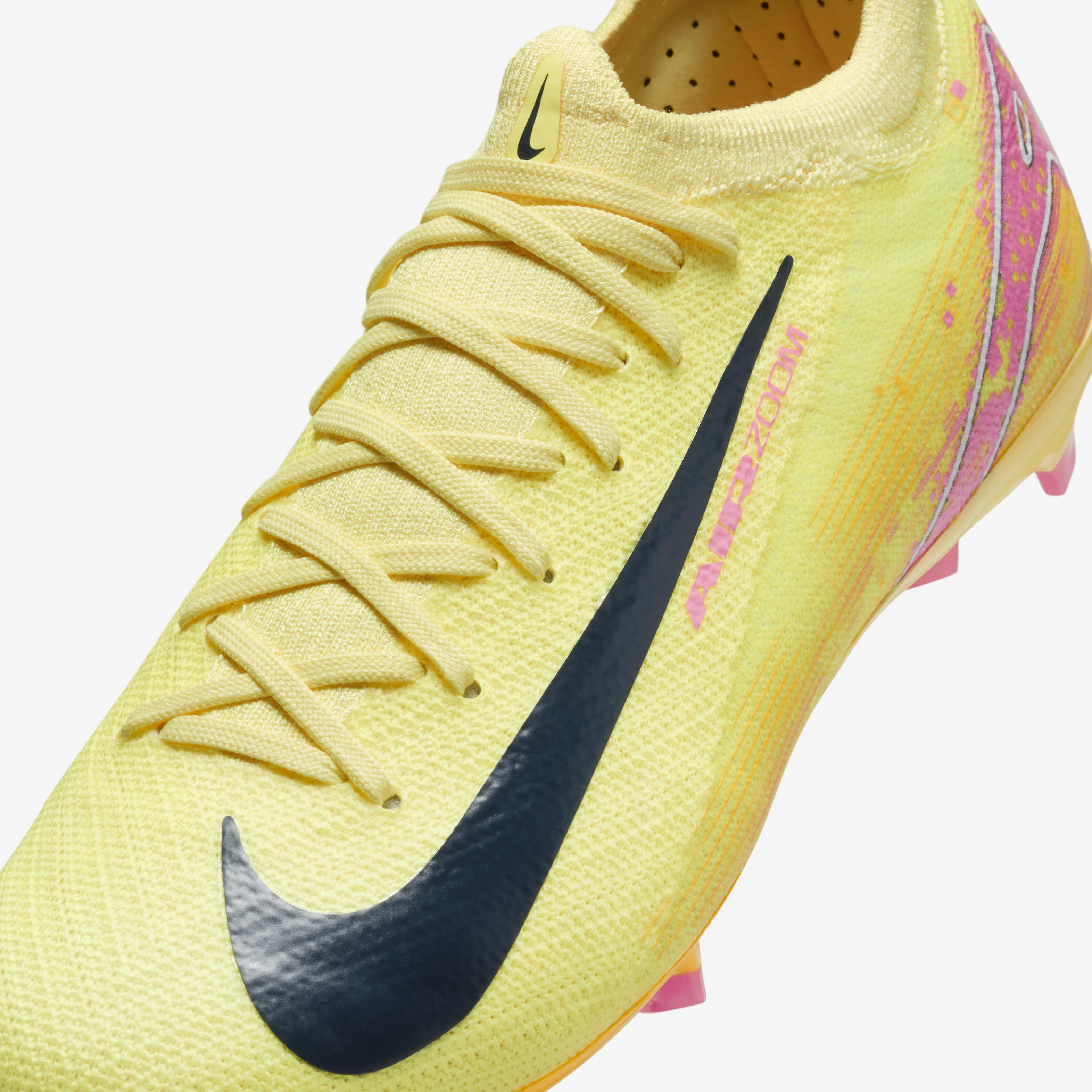 Nike mercurial superfly y vapor 360 online