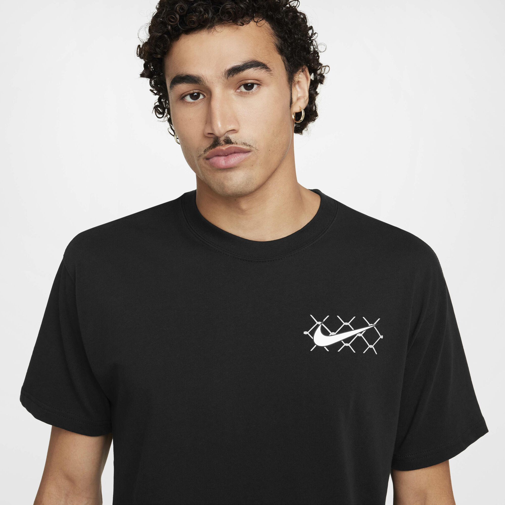 Zoom image