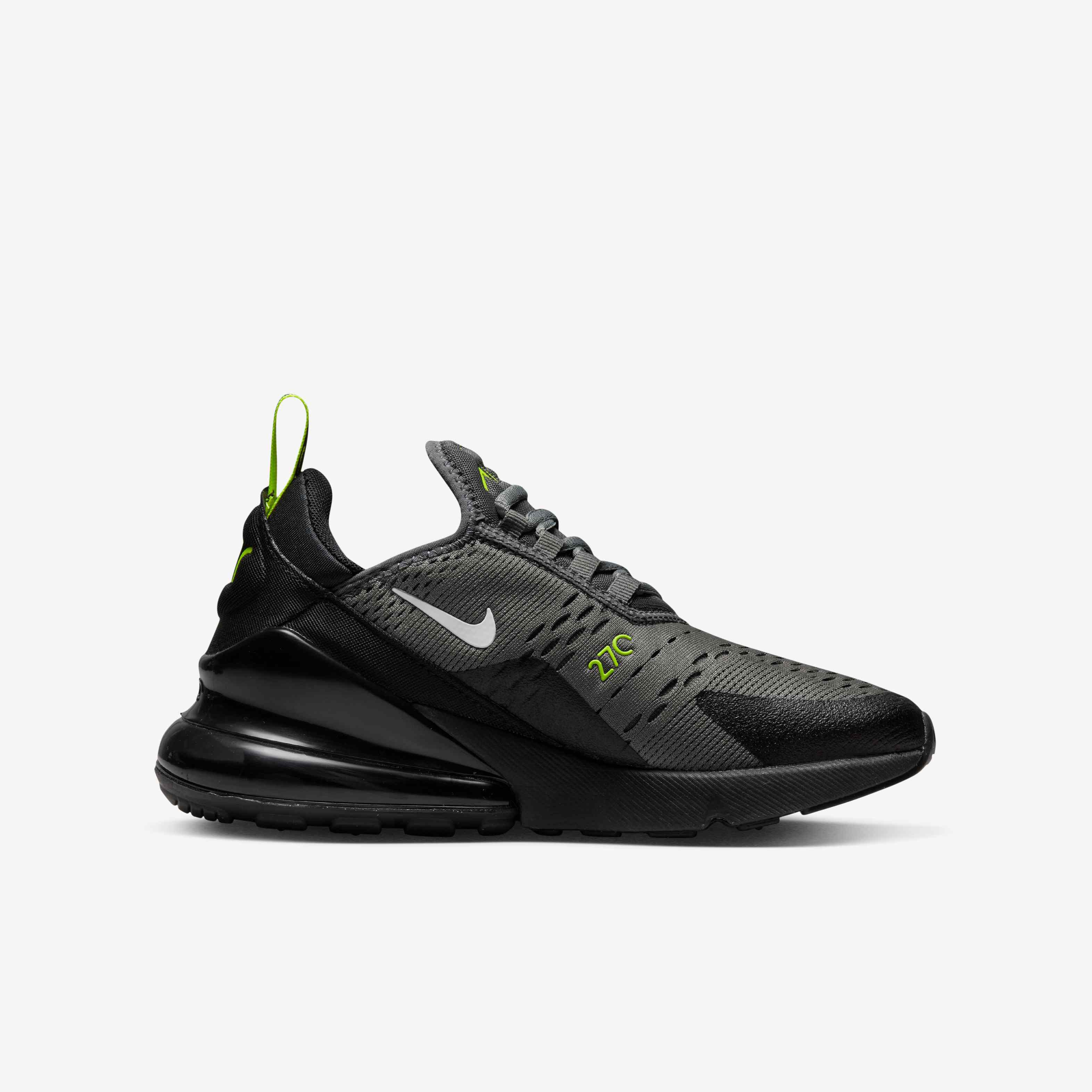 Nike Air Max 270 image number 2