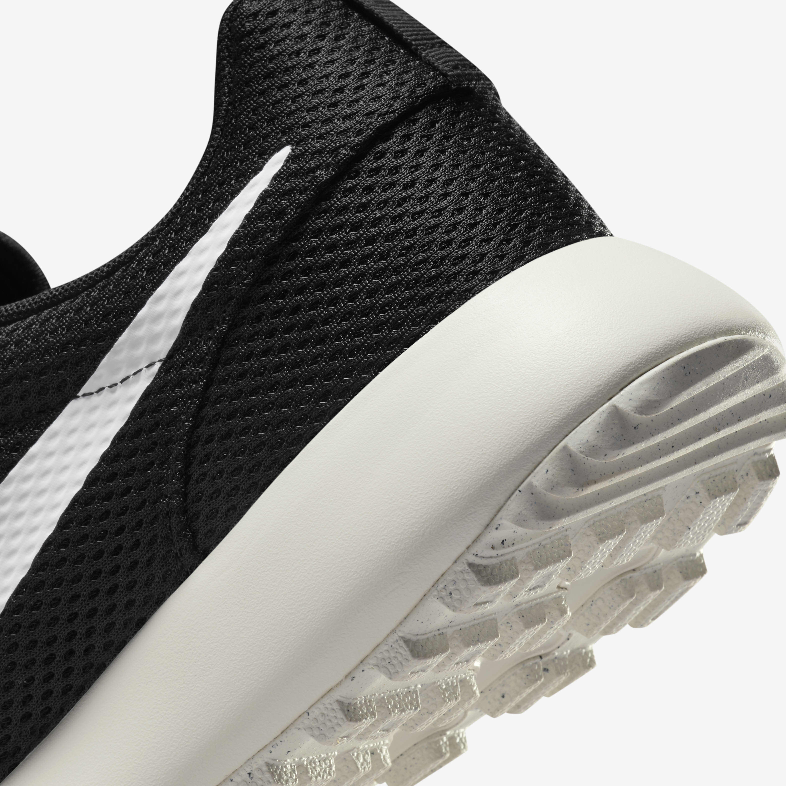 Roshe G Next Nature image number 7