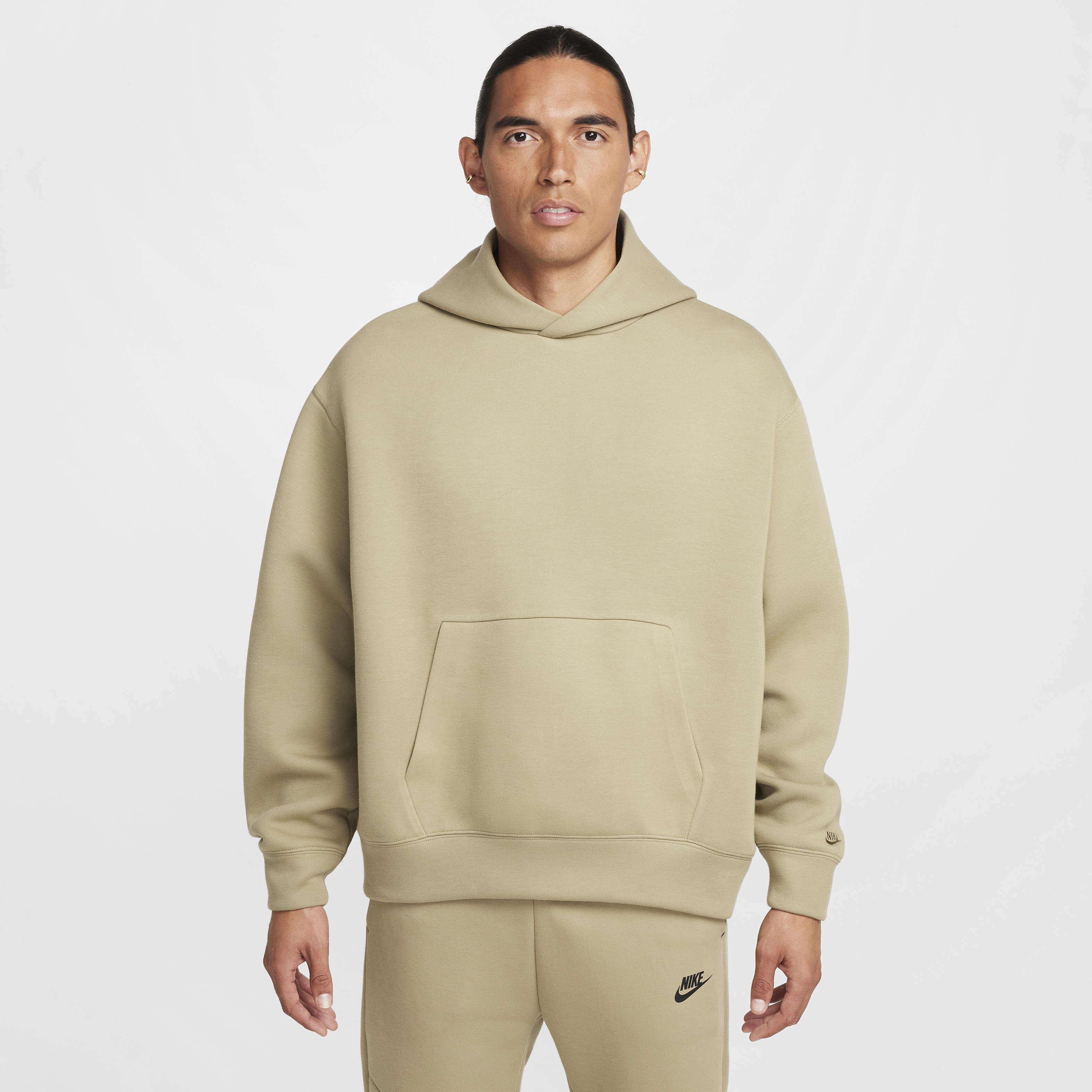 Nike tech collection best sale