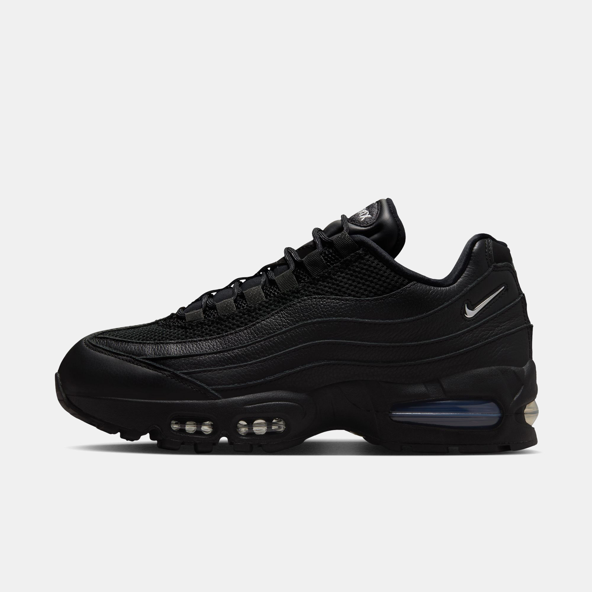 Nike Air Max 95 image number 0