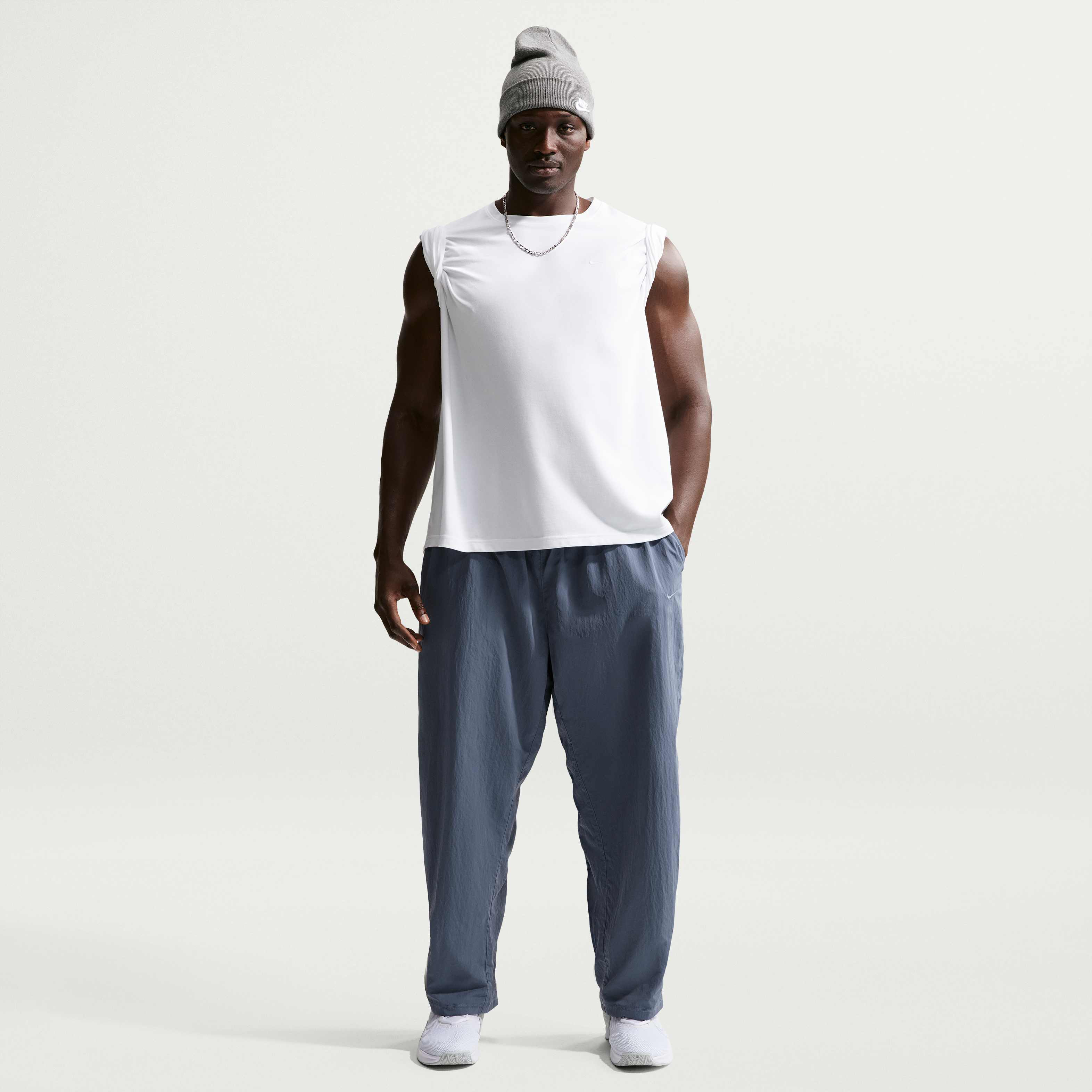 Nike N.A.C. image number 5