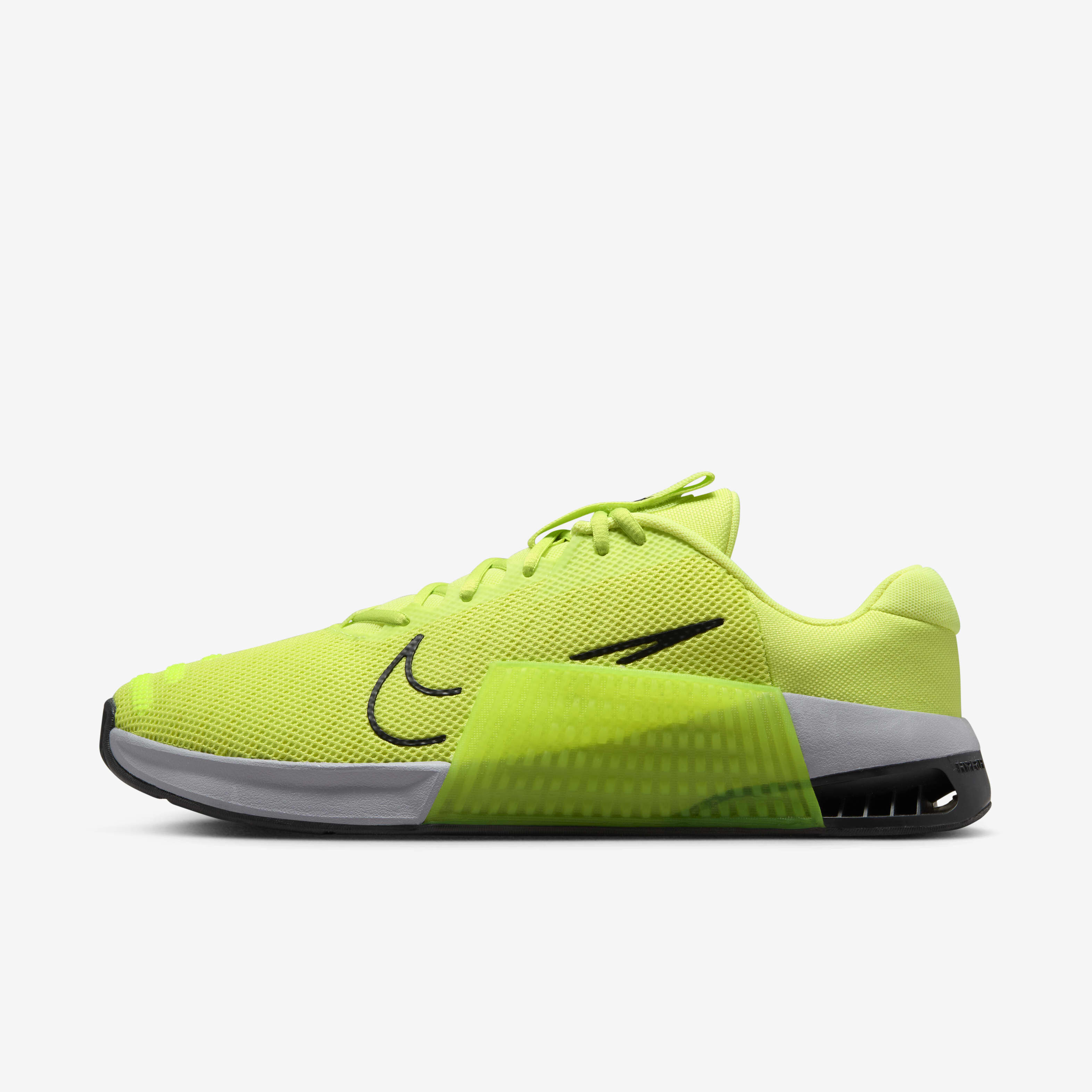 Nike metcon kobe store