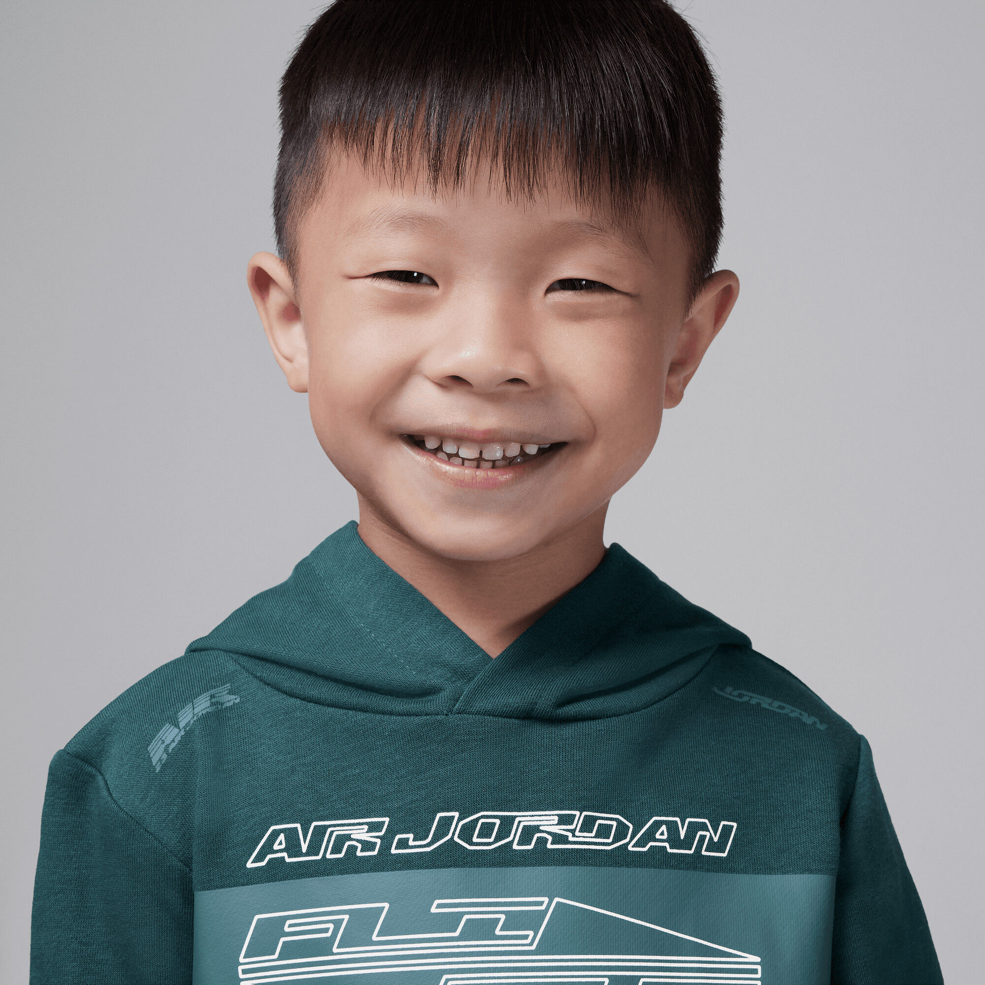 Jordan MJ Flight MVP image number 2