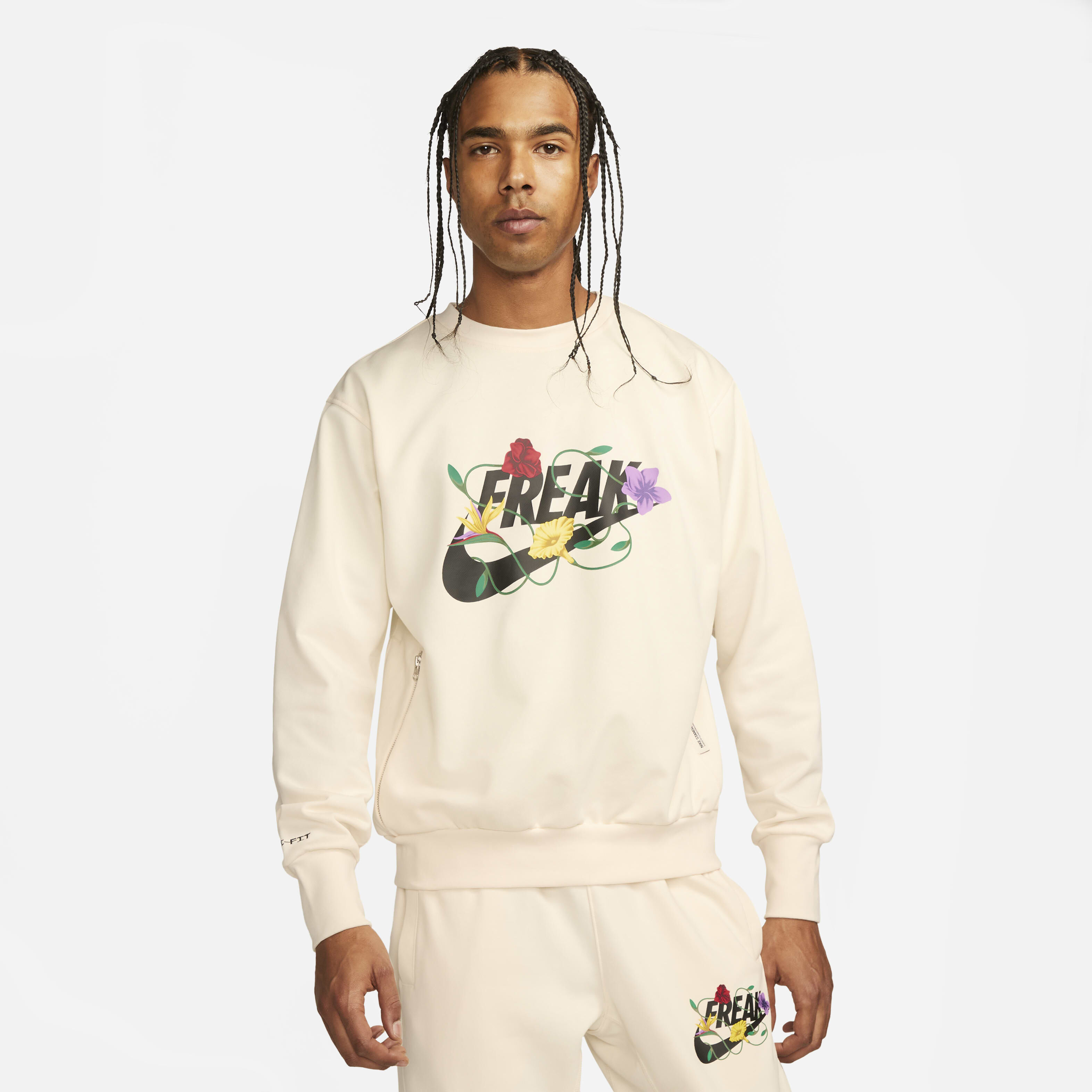 جيانيس ستاندرد ايشيو image number 0