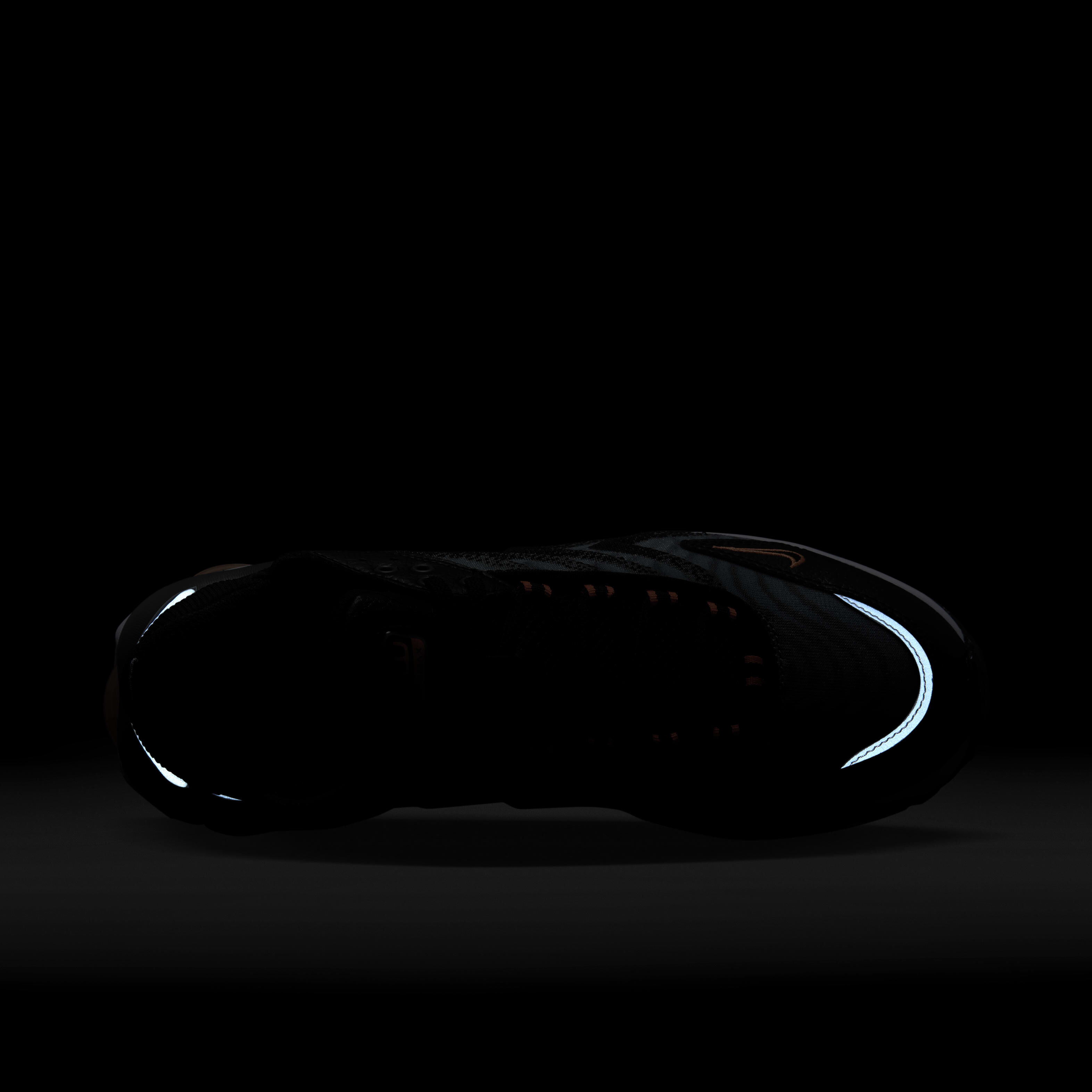 Nike Air Max TW Next Nature image number 8