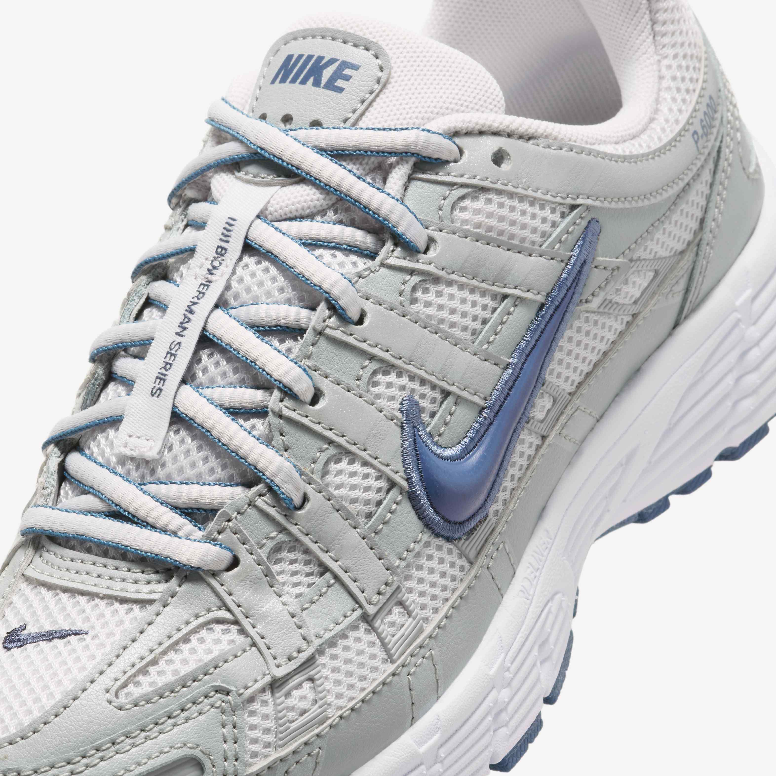 Nike P-6000 image number 6