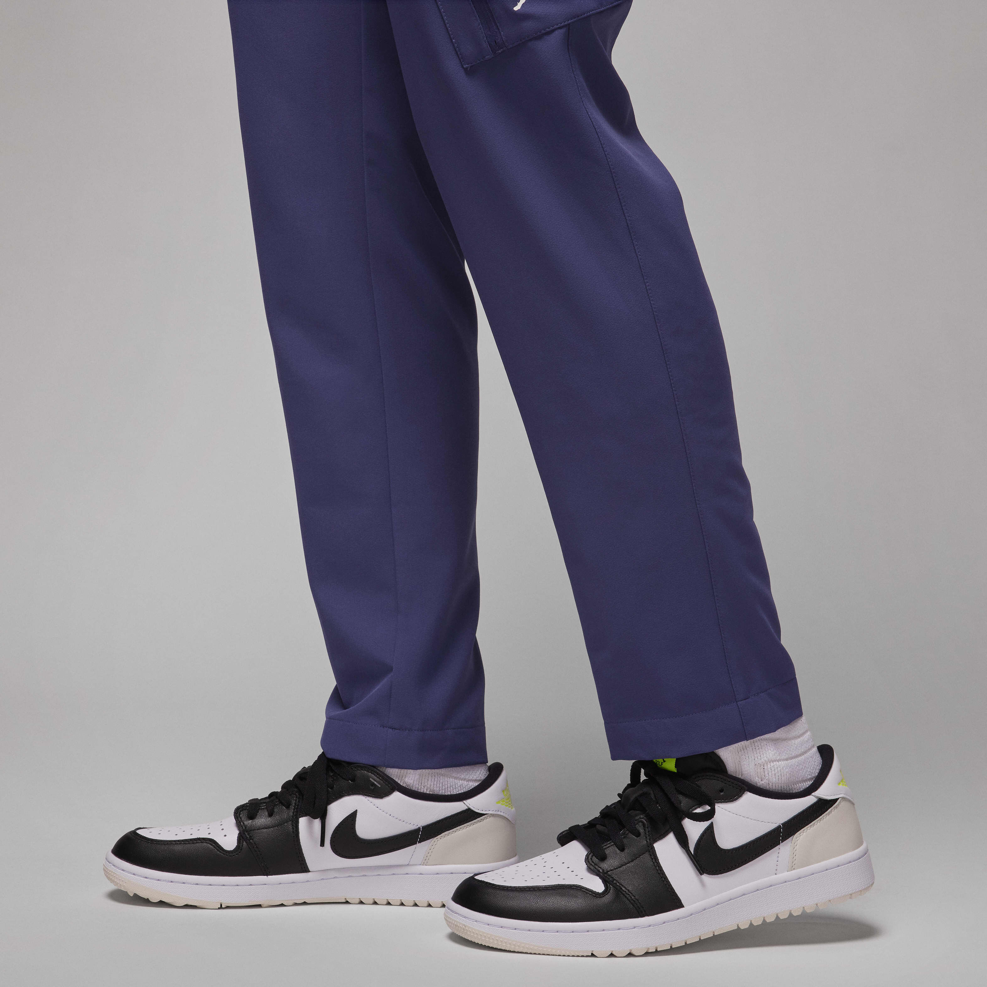 Jordan Golf image number 5