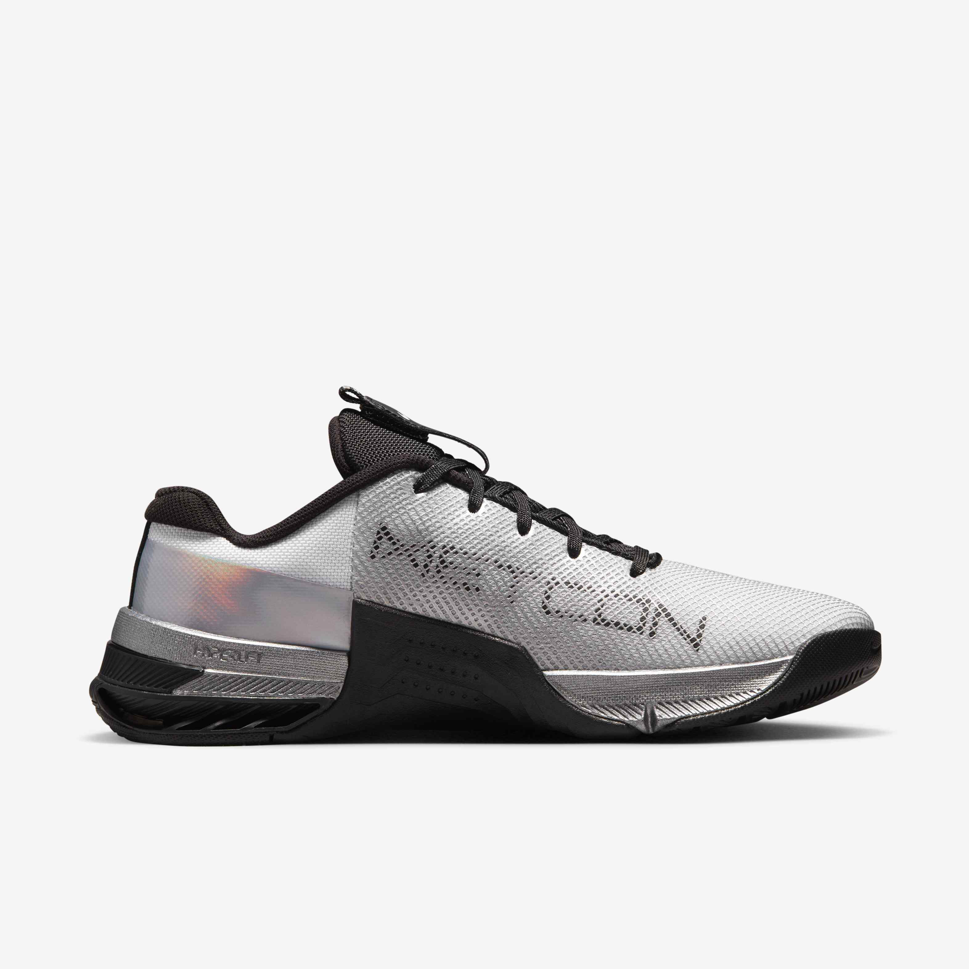 Nike Metcon 8 Premium image number 2