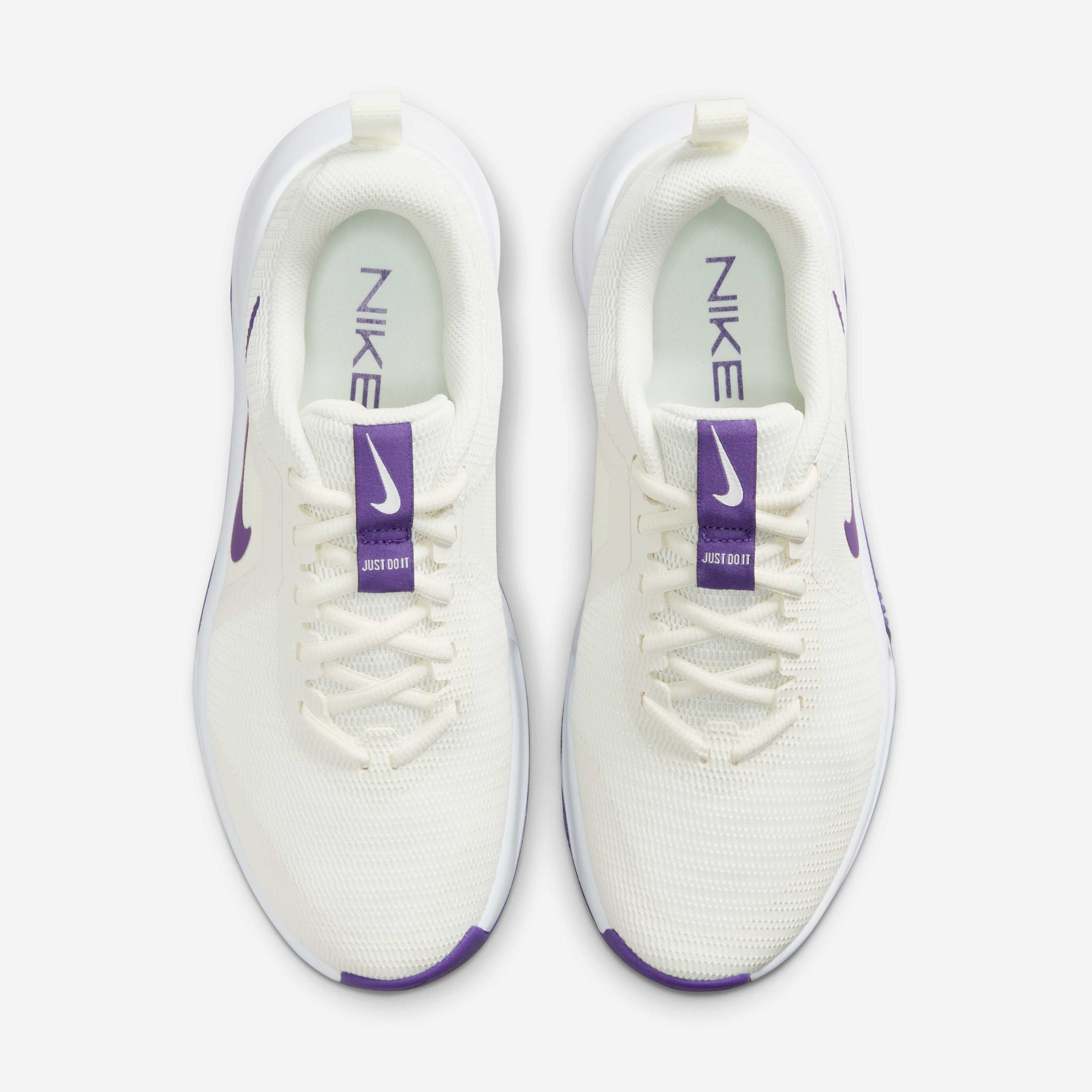 نايكي أم سي ترينر 3 image number 3