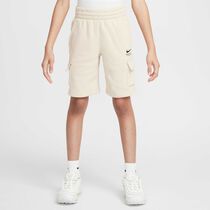Nike Sportswear