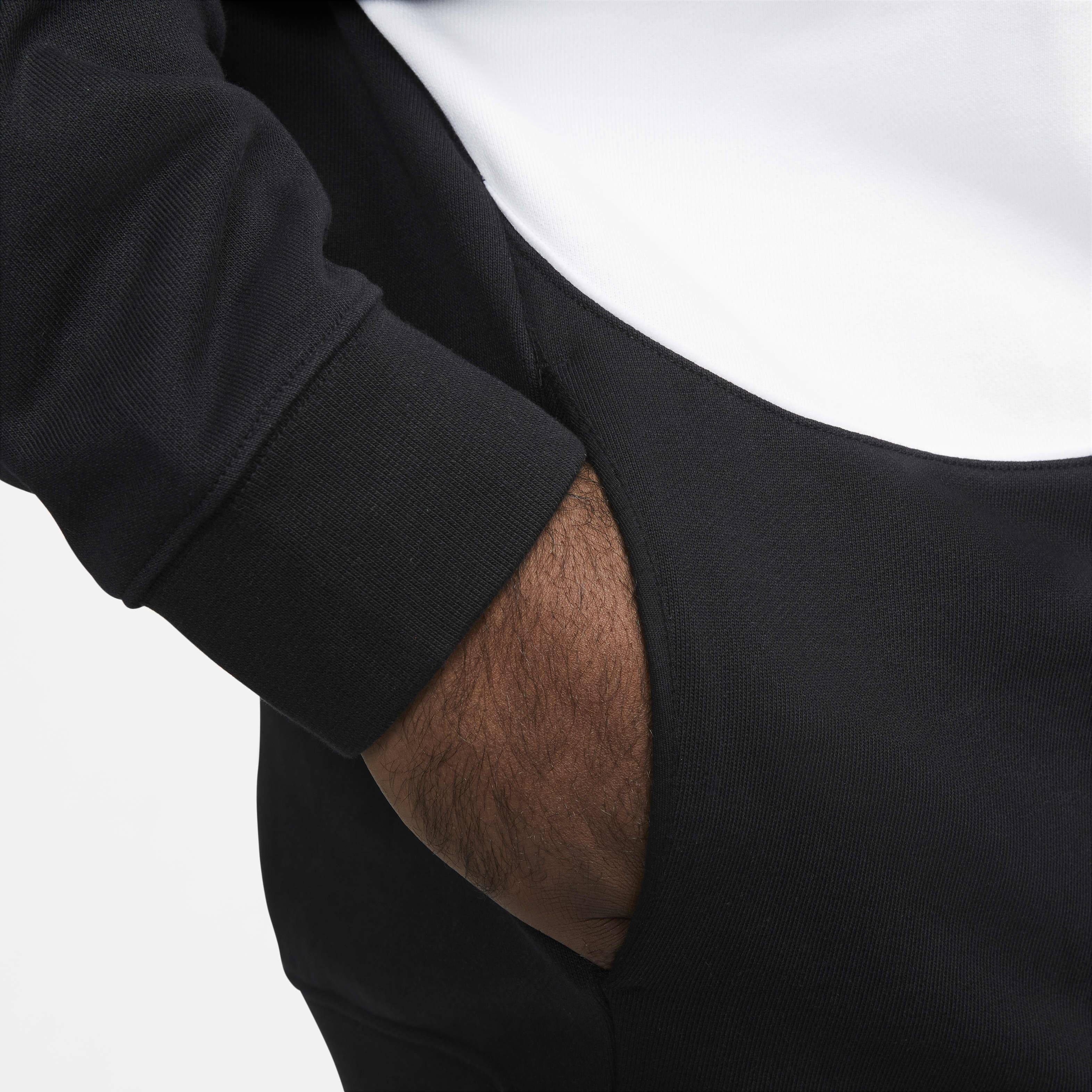 نايكي سووش image number 10