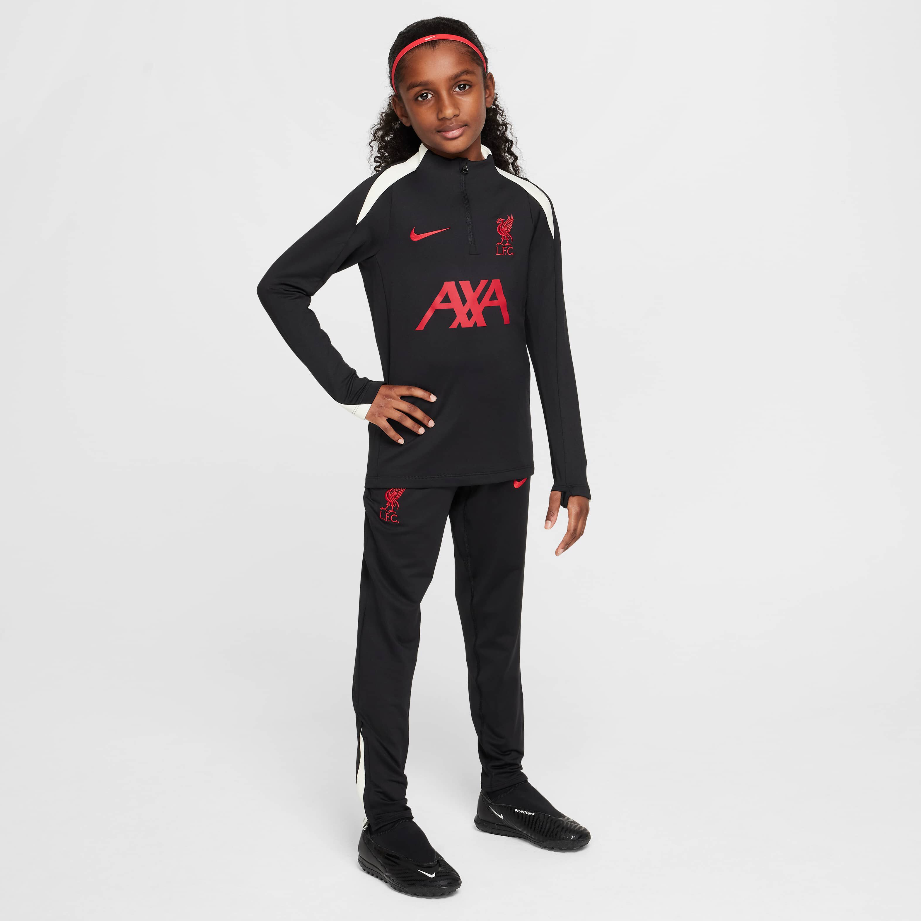 ليفربول سترايك سبيشال اديشن image number 7