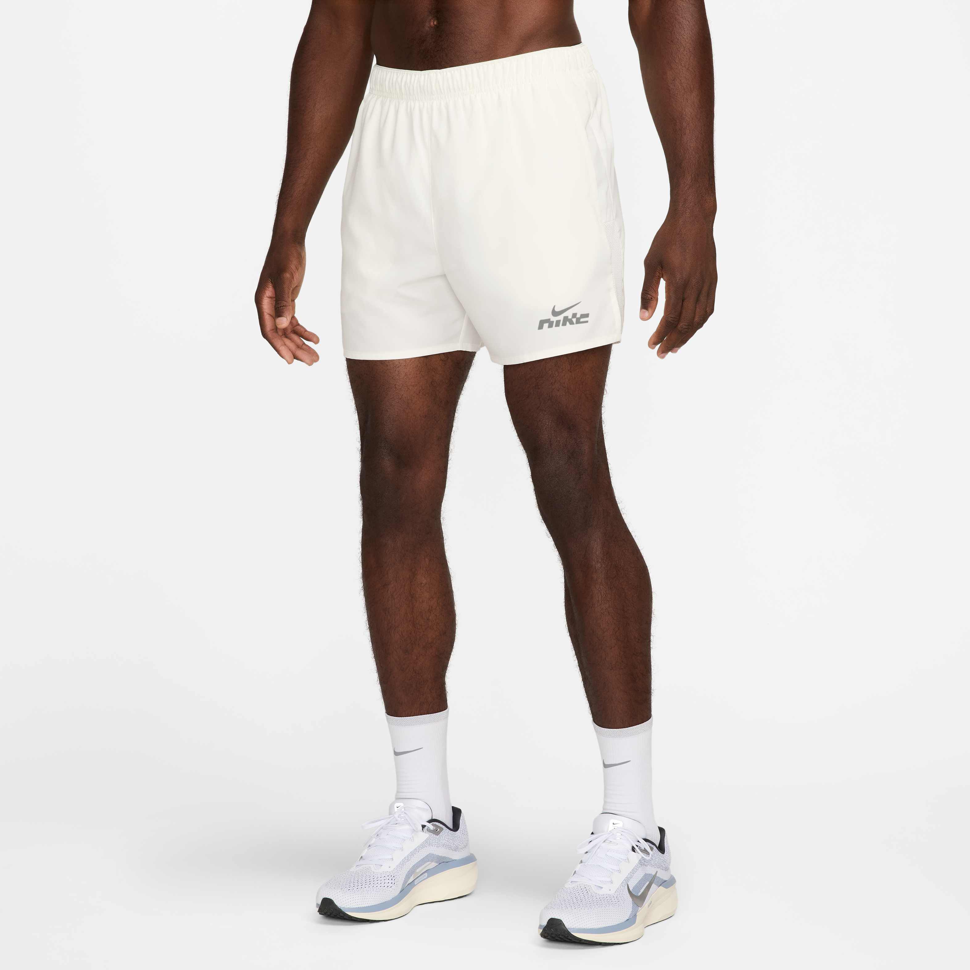 Nike Challenger Flash image number 0