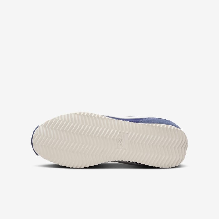 نايكي كورتيز تكستايل image number 1 نايكي كورتيز تكستايل image number 1