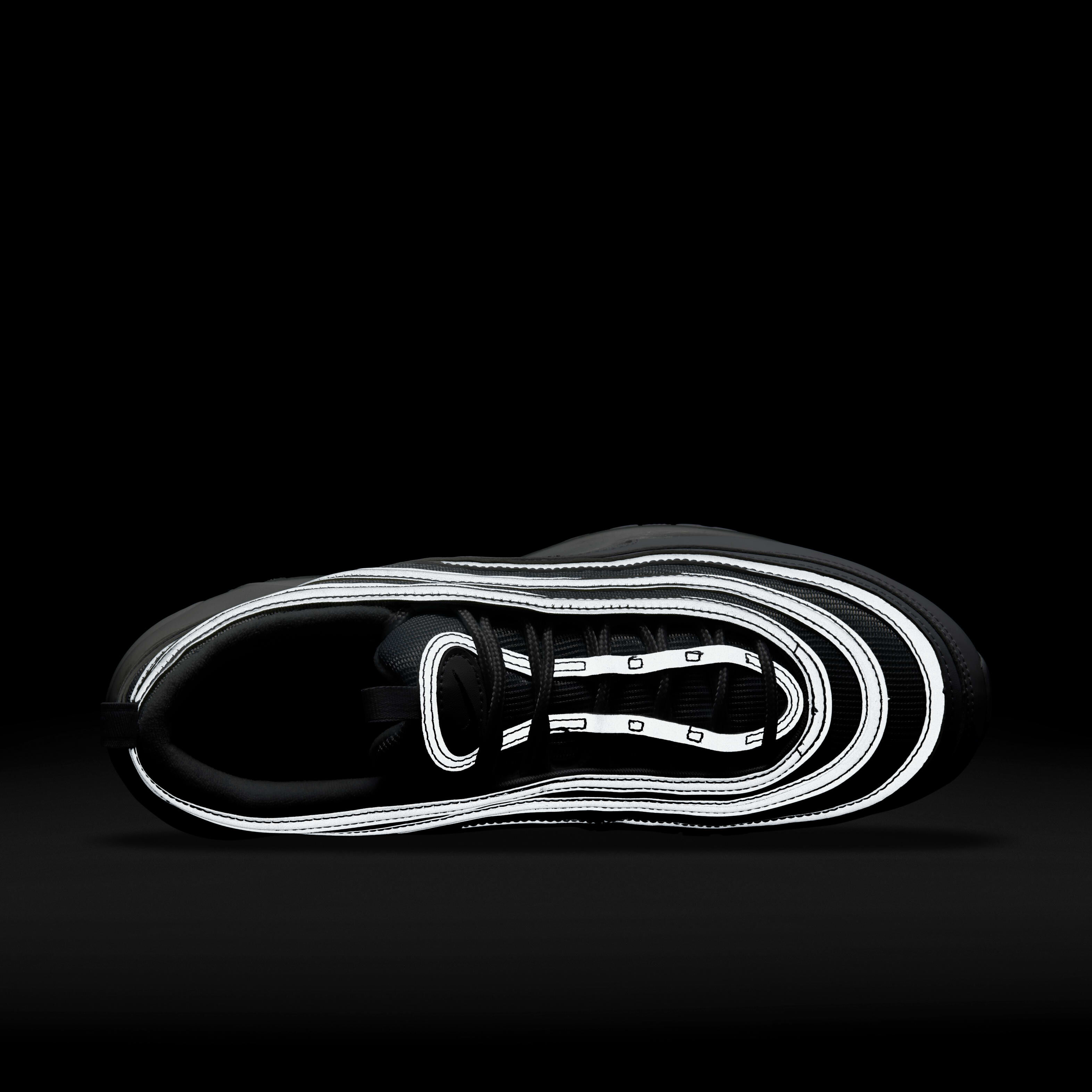 Nike Air Max 97 image number 9