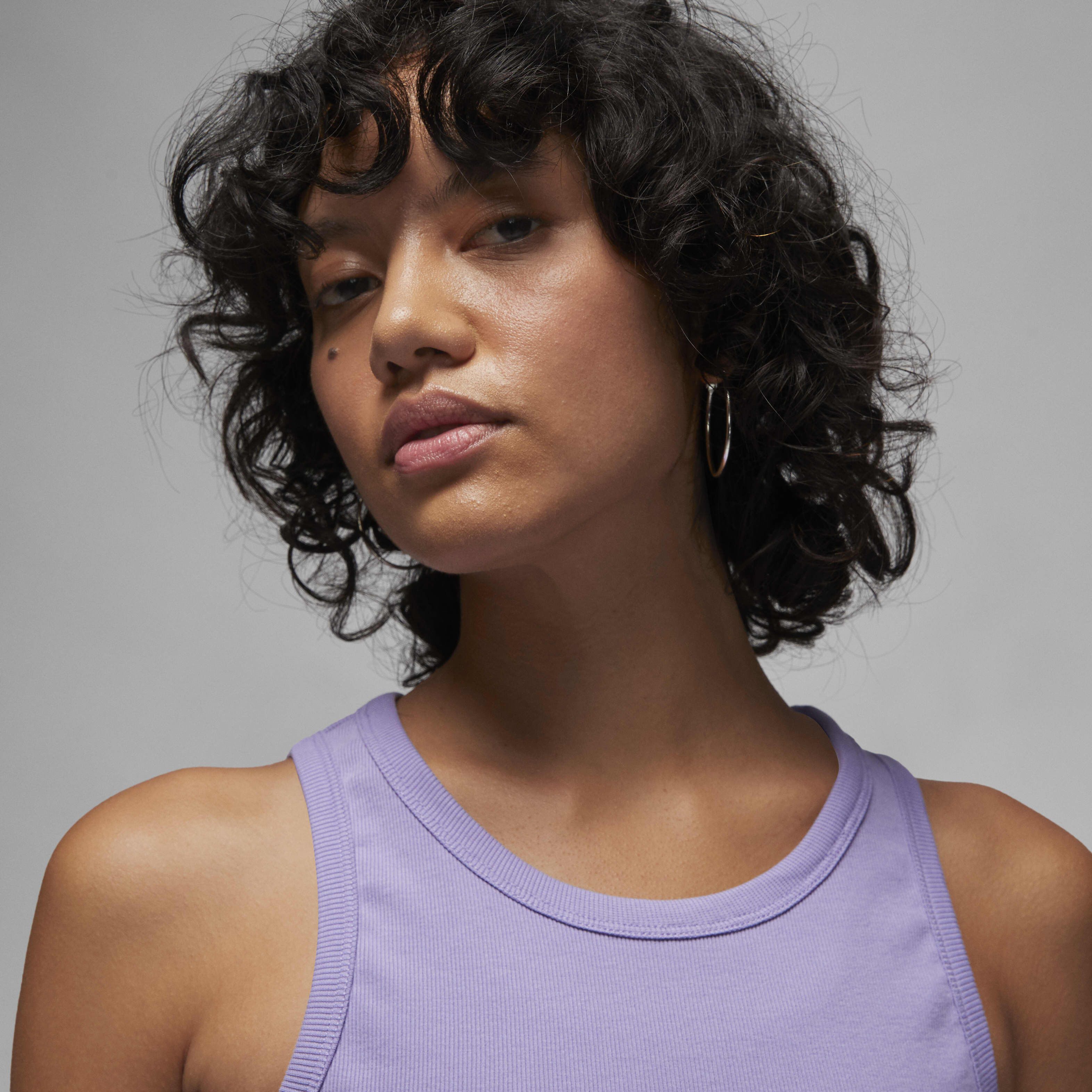 جوردن image number 2