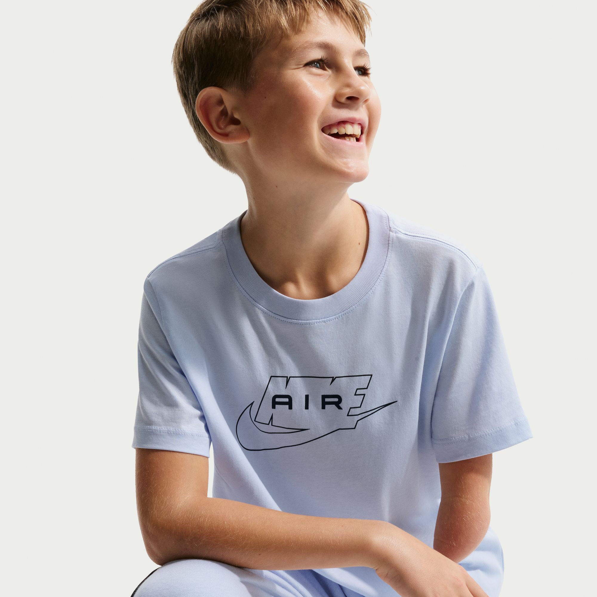 Nike Sportswear image number 4