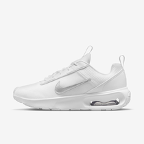 Nike Air Max INTRLK Lite