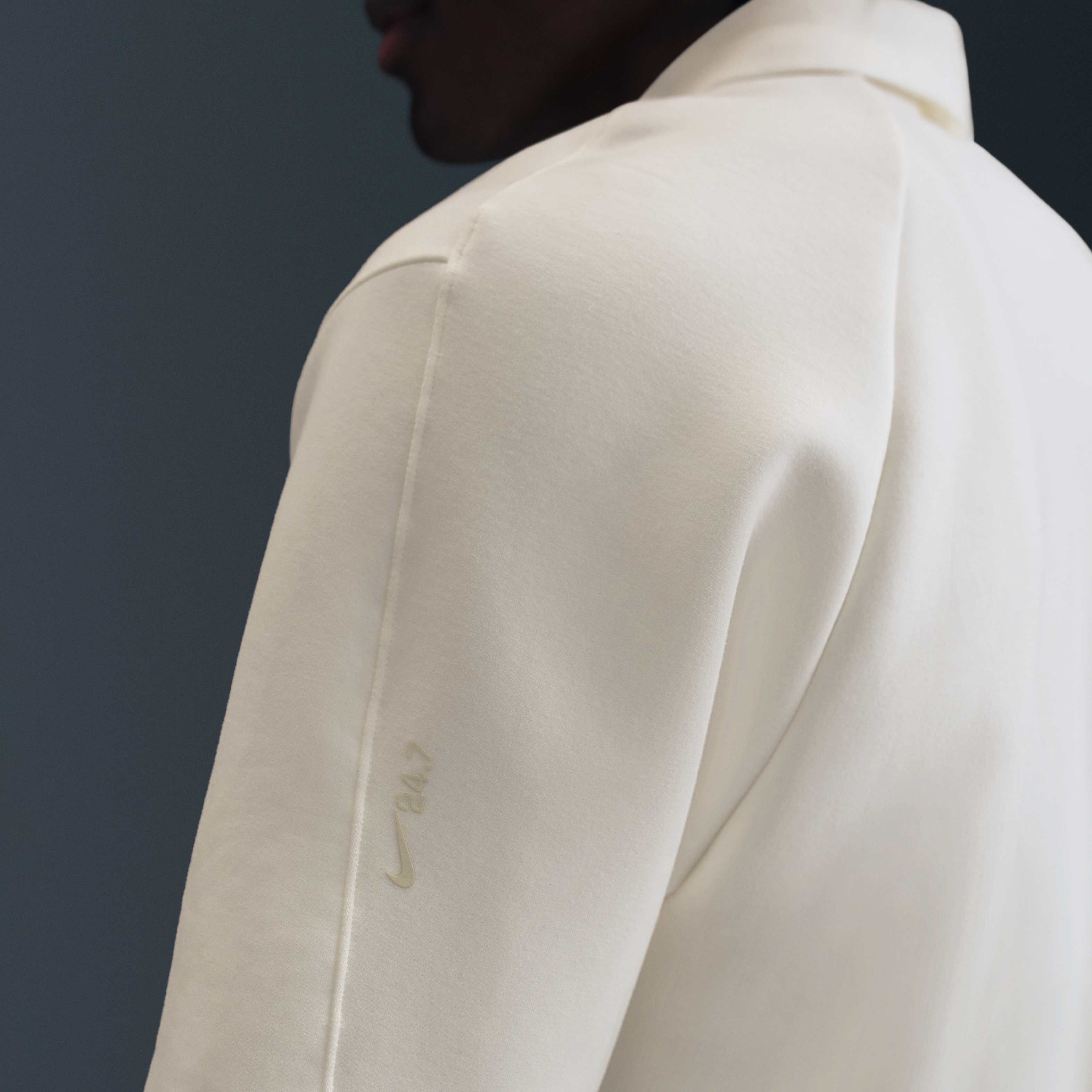 Nike 24.7 ImpossiblySoft image number 5