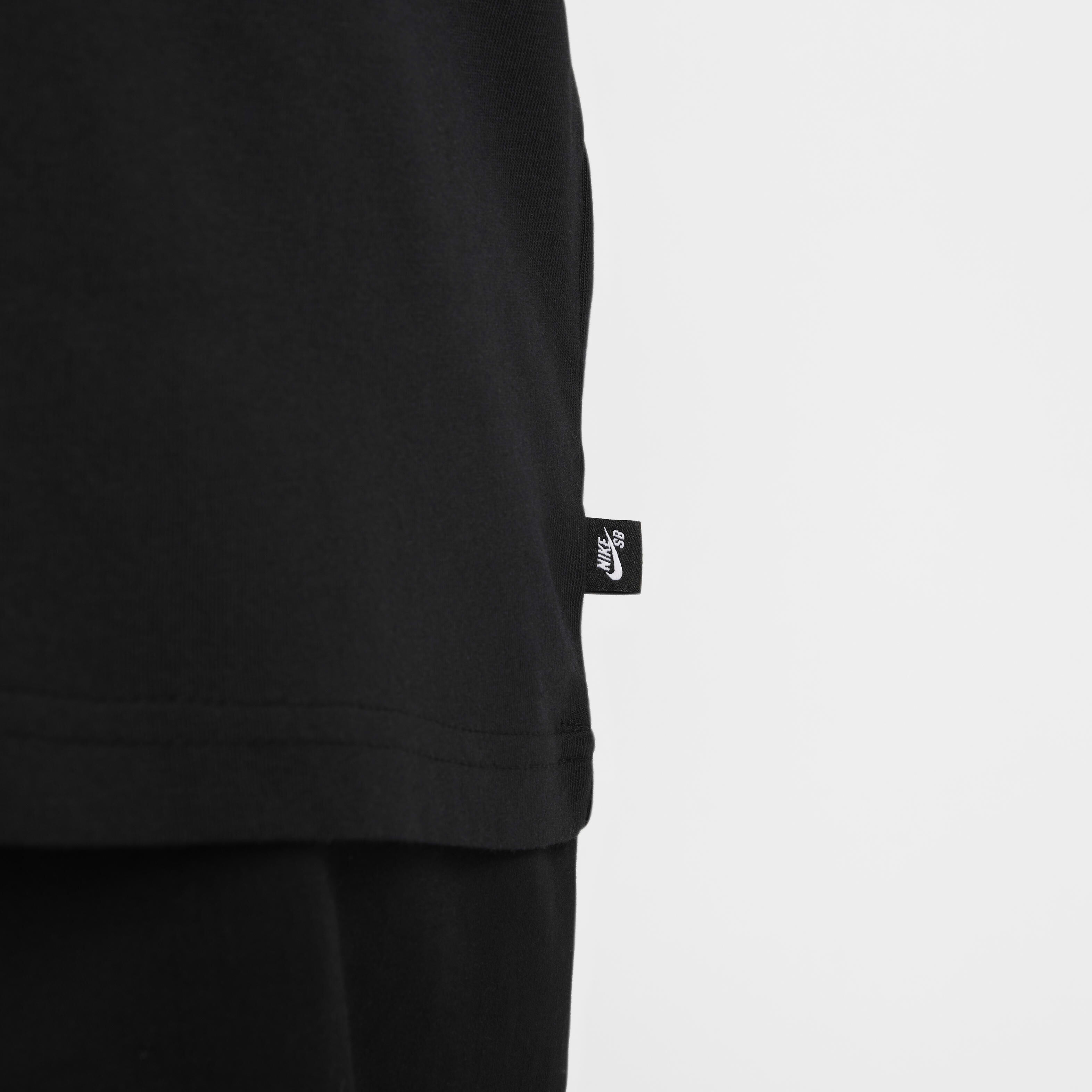 نايكي اس بي image number 8