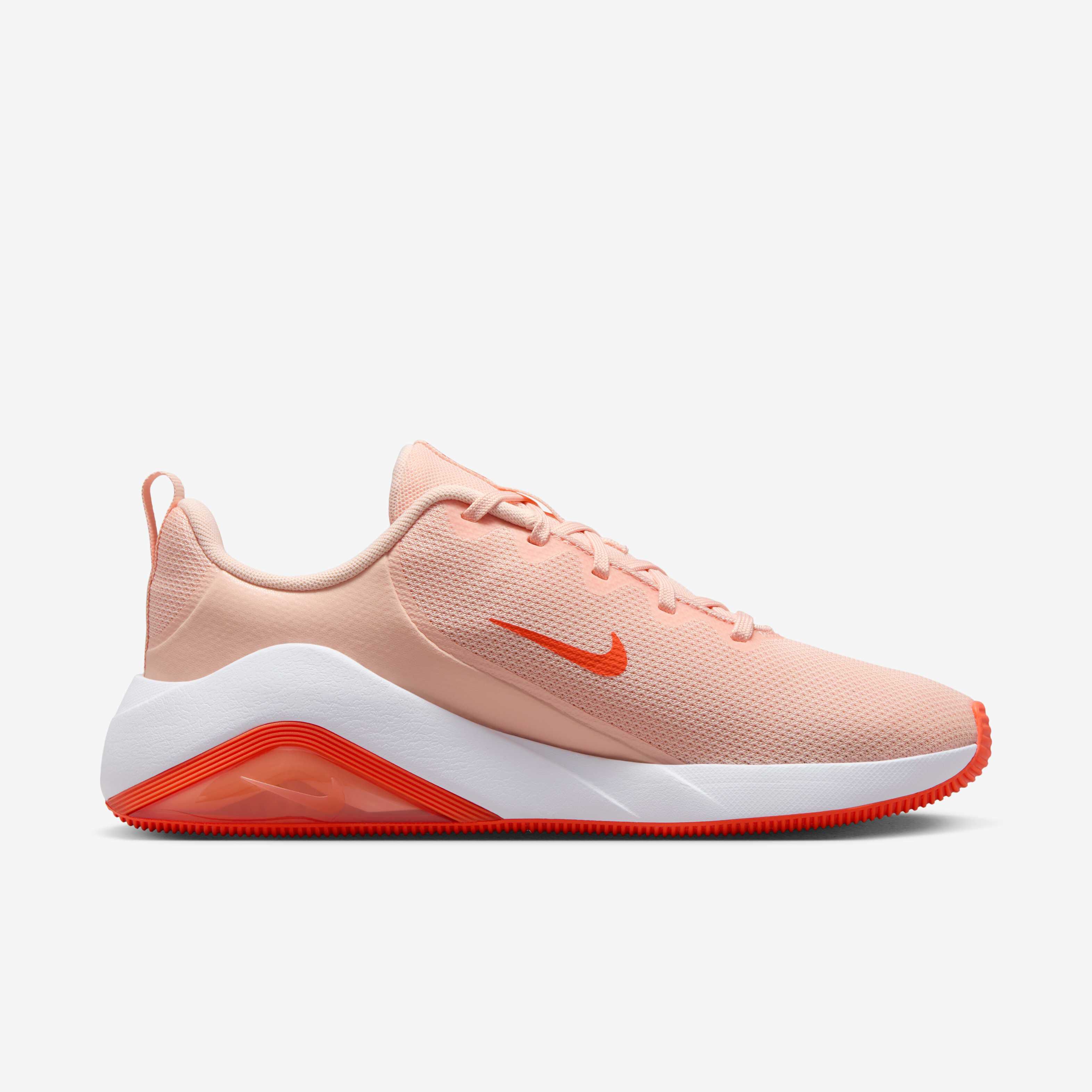 Nike Bella 7 image number 2