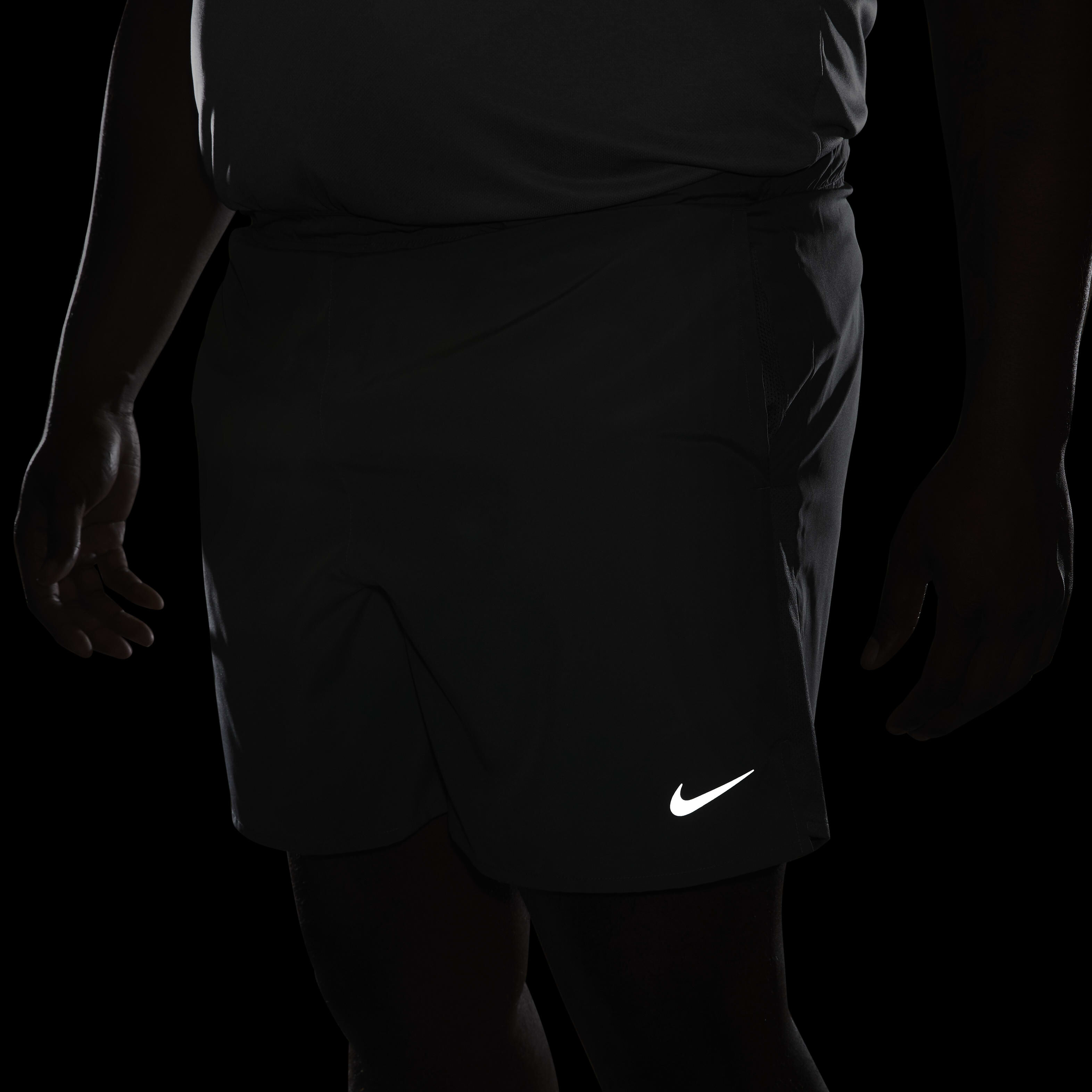 Nike Challenger image number 17